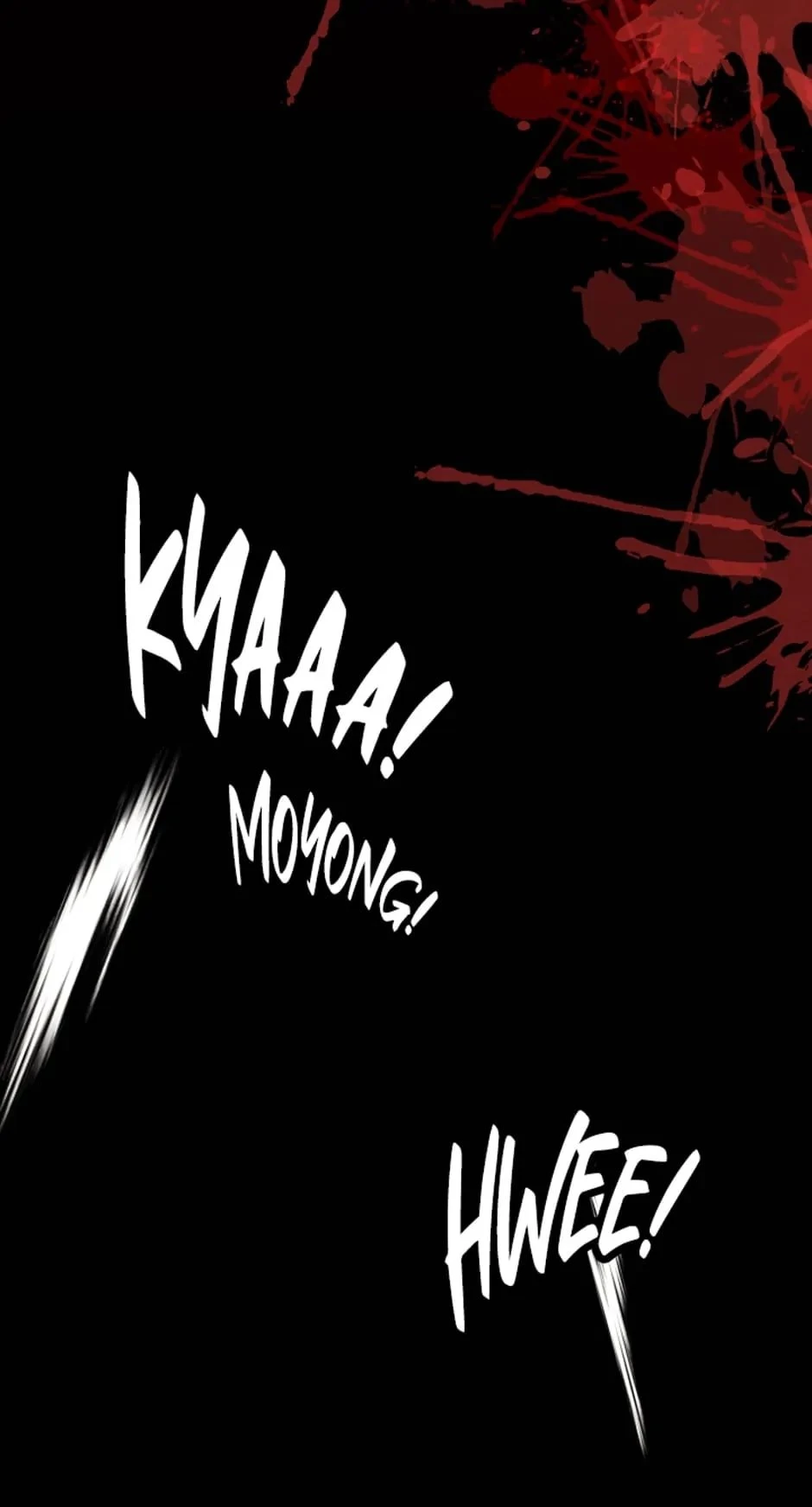 Masters of Lightning Knives Chapter 177 - 77