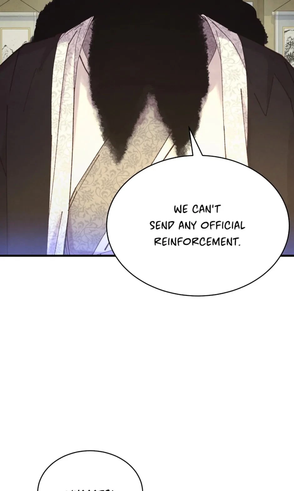 Masters of Lightning Knives Chapter 176 - 38