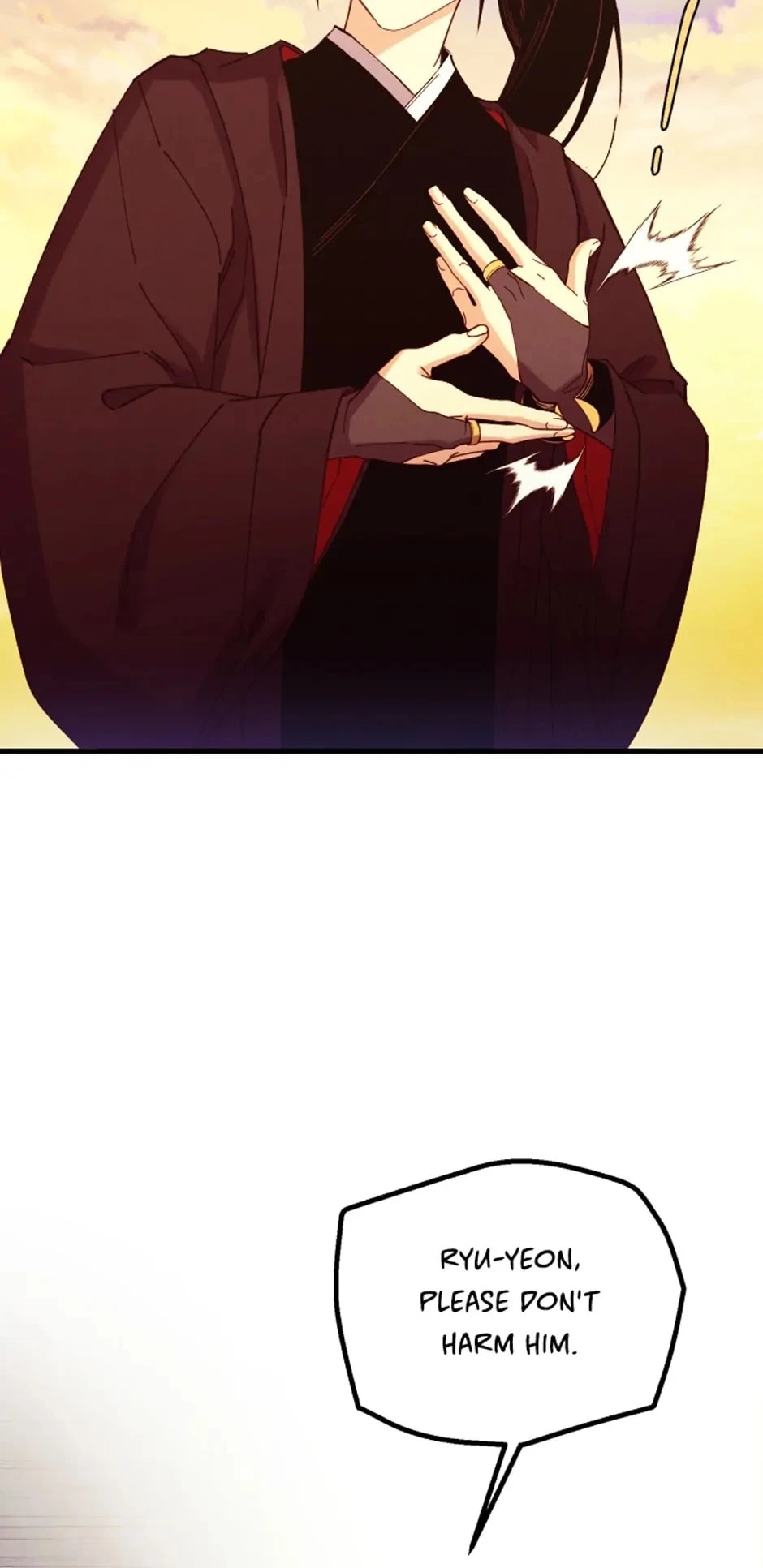 Masters of Lightning Knives Chapter 178 - 75