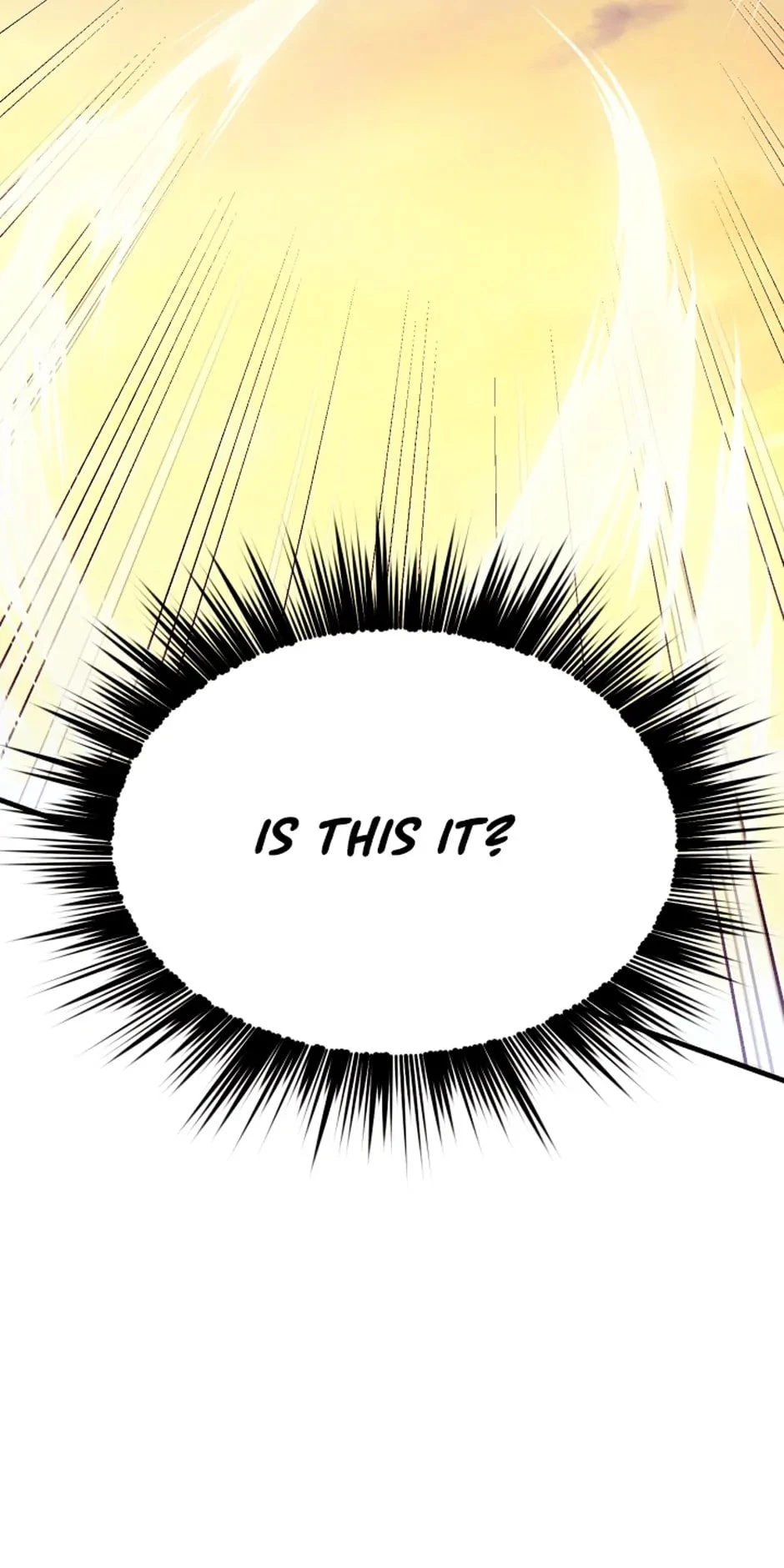 Masters of Lightning Knives Chapter 177 - 81