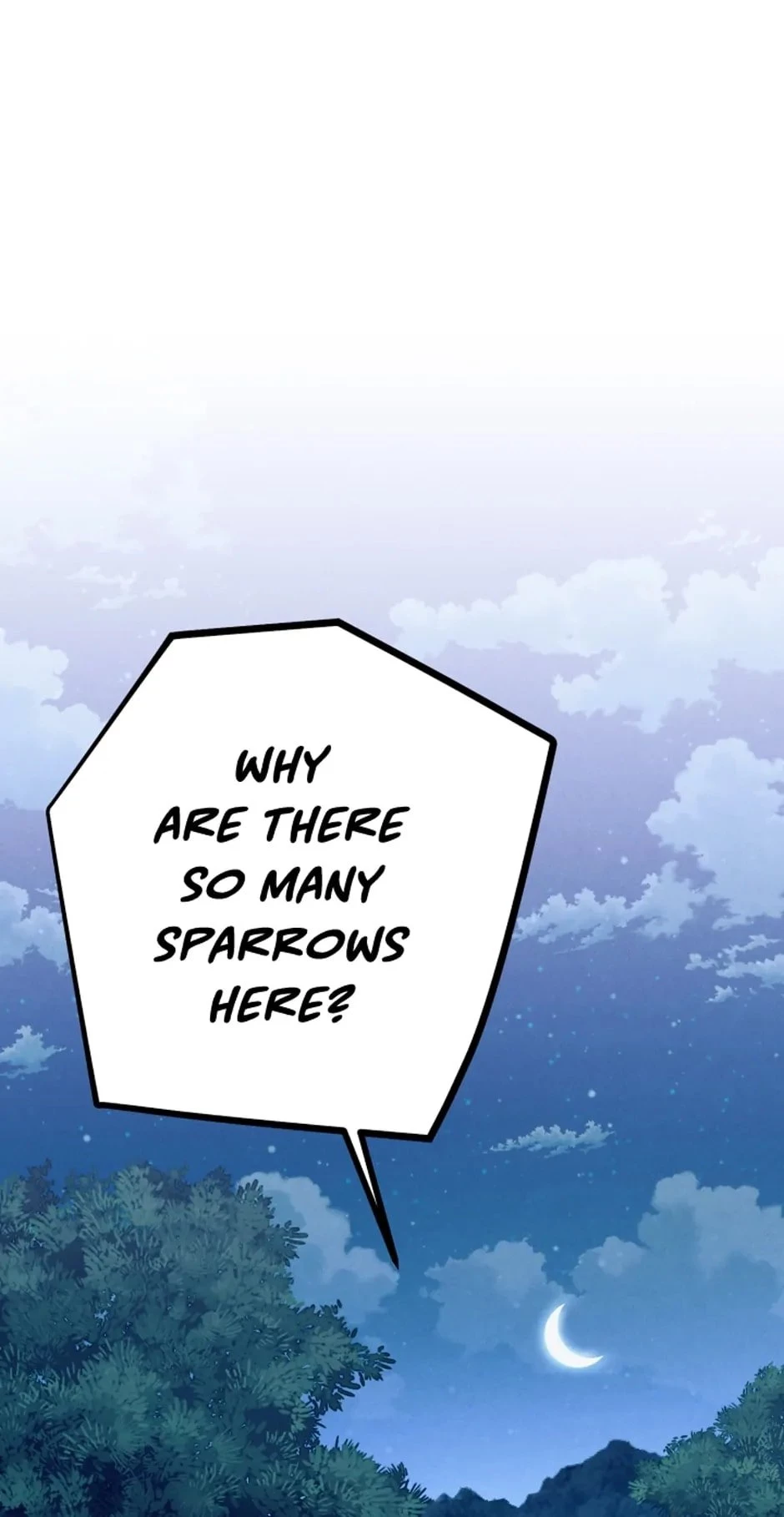 Masters of Lightning Knives Chapter 175 - 5