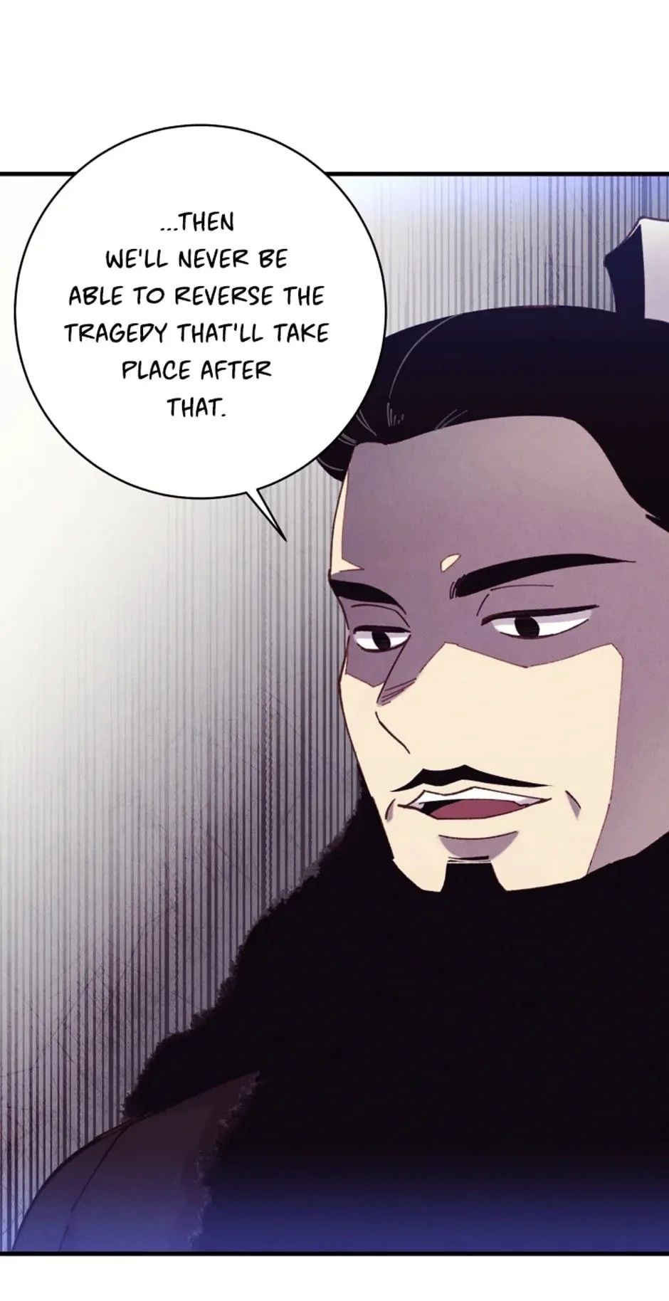 Masters of Lightning Knives Chapter 176 - 46
