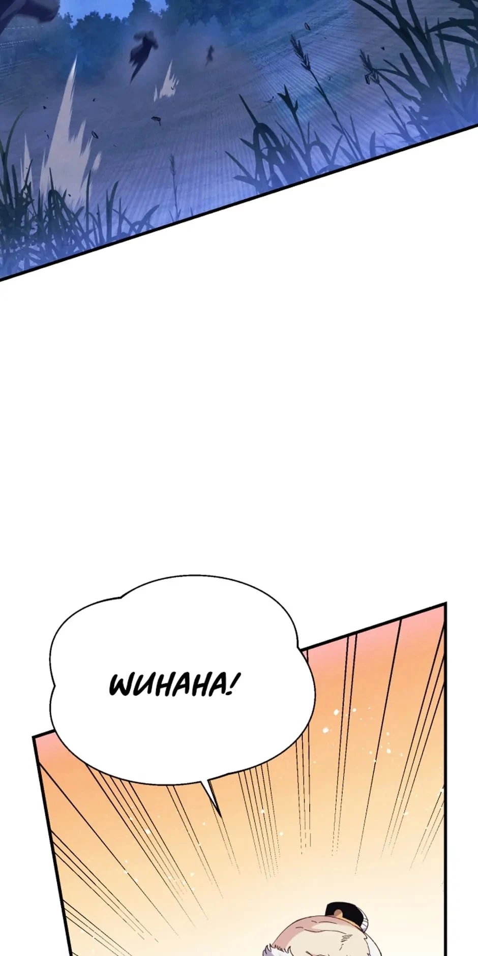 Masters of Lightning Knives Chapter 175 - 9