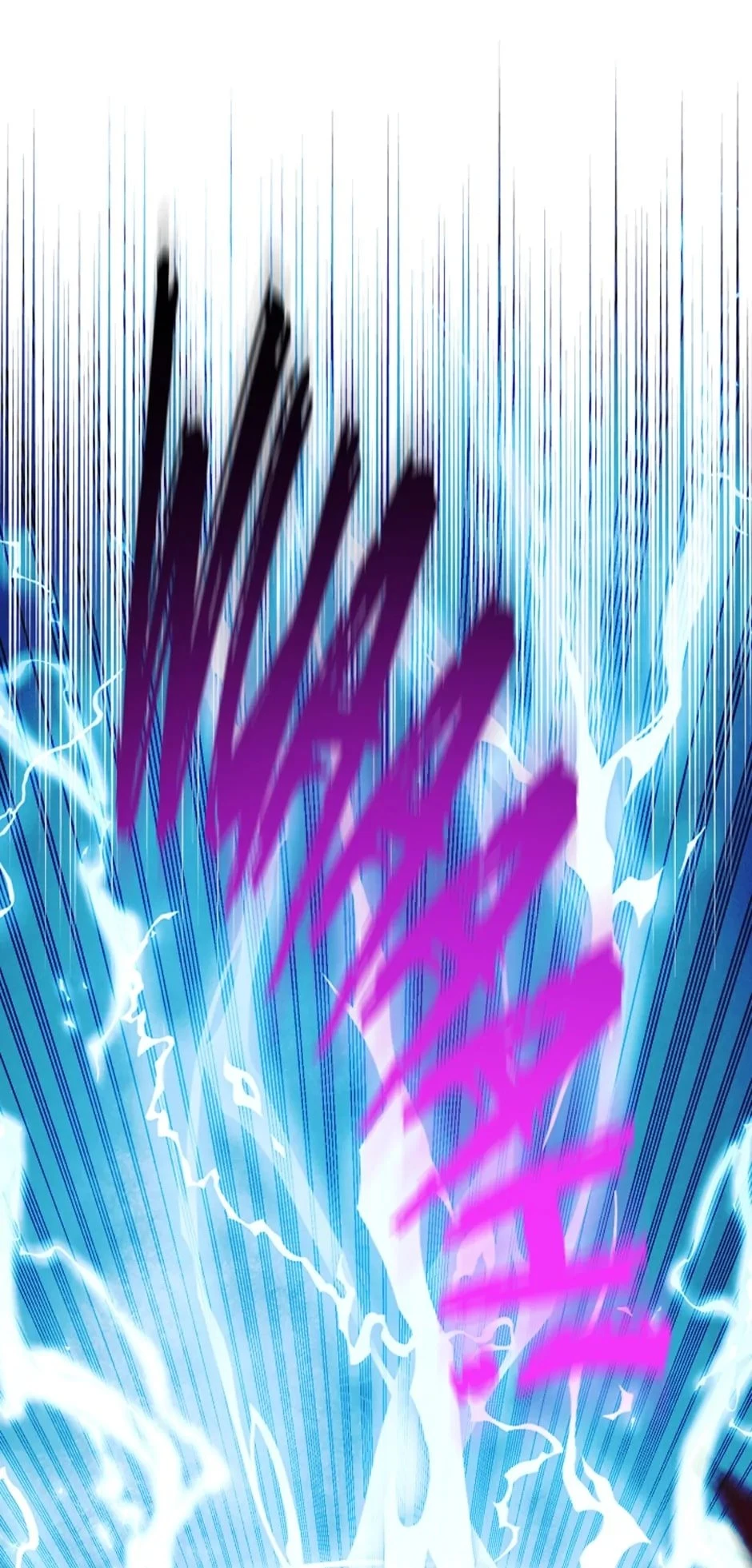 Masters of Lightning Knives Chapter 178 - 90