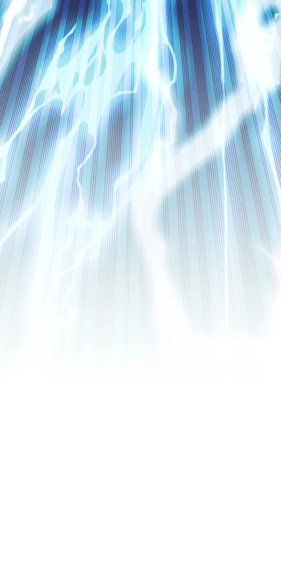 Masters of Lightning Knives Chapter 178 - 92
