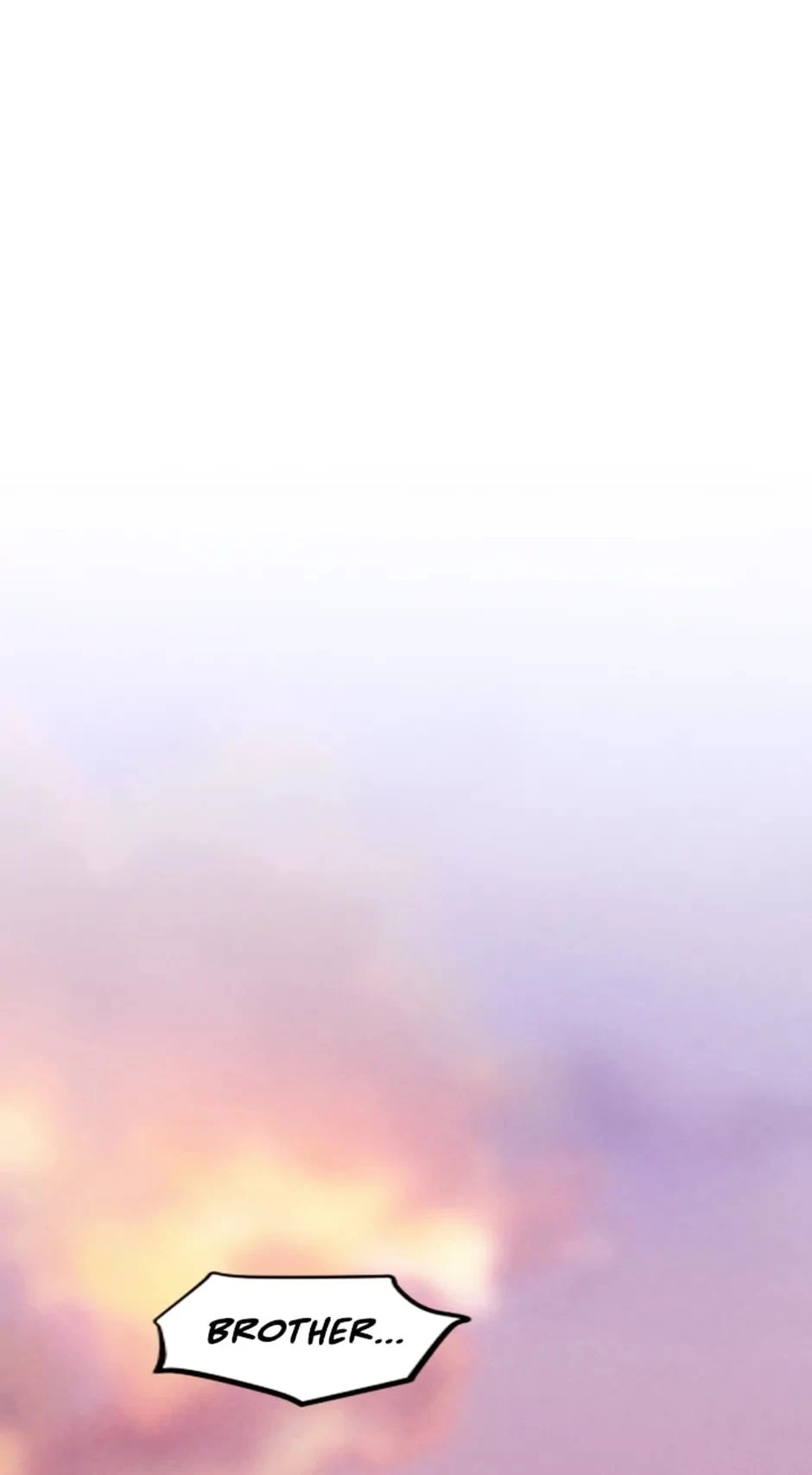 Masters of Lightning Knives Chapter 178 - 94