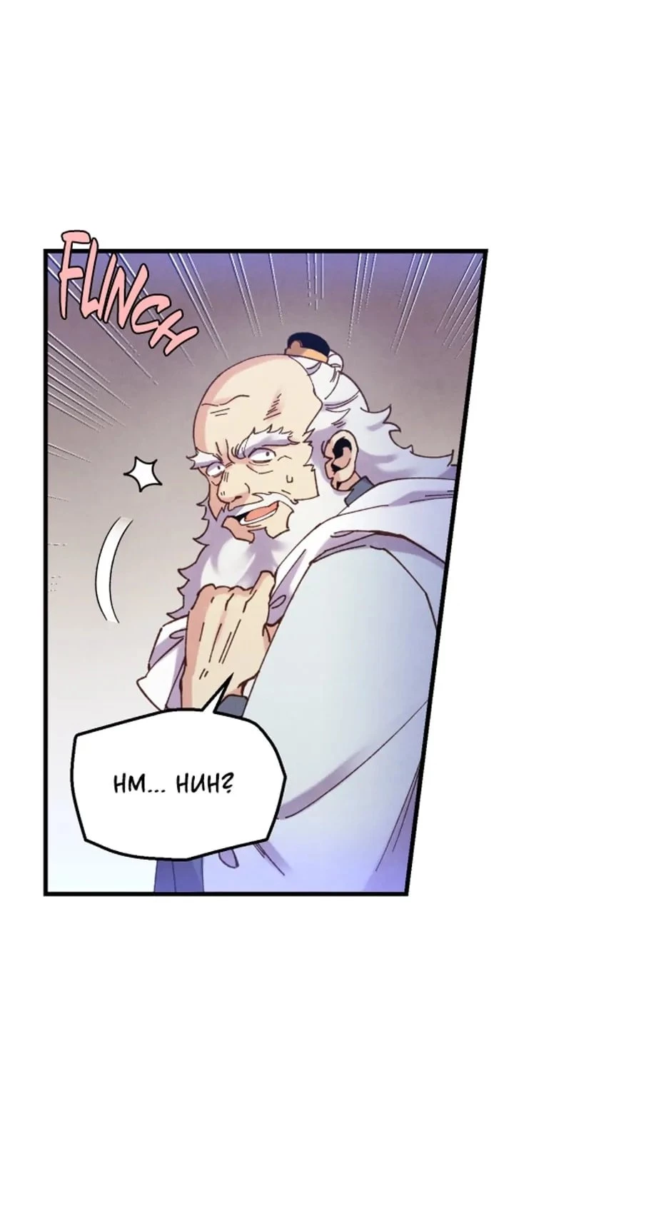 Masters of Lightning Knives Chapter 175 - 16