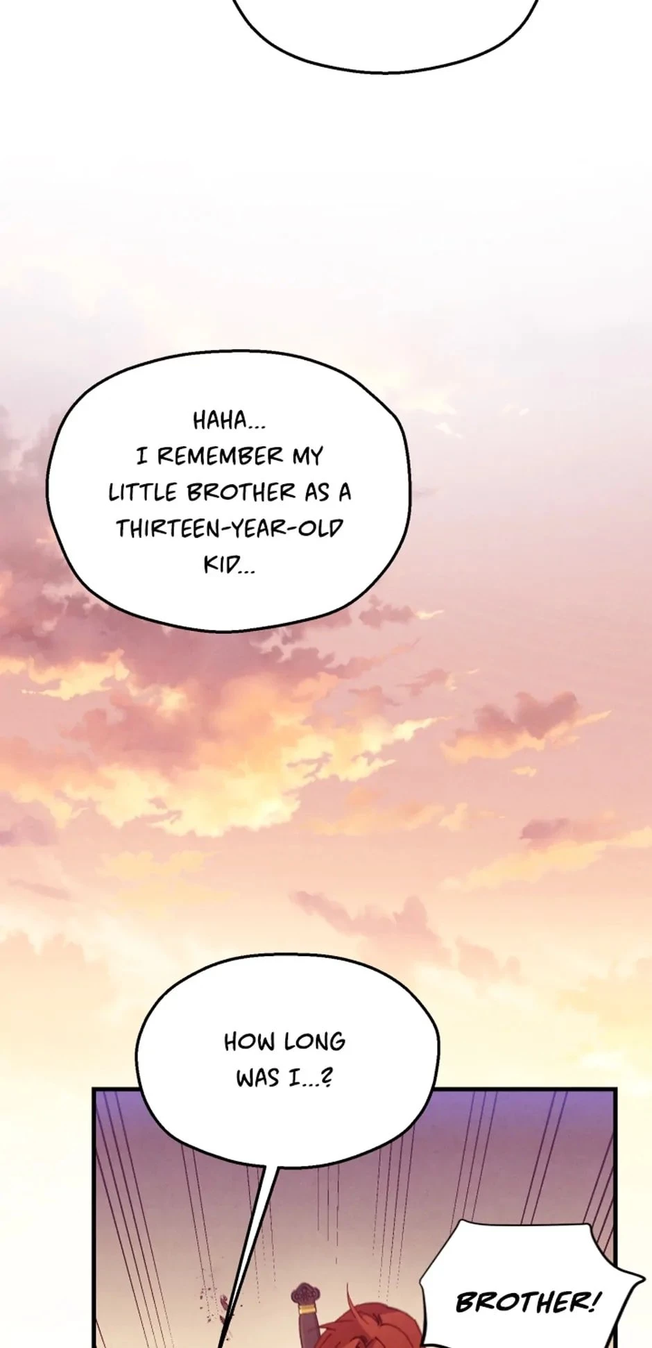 Masters of Lightning Knives Chapter 178 - 98
