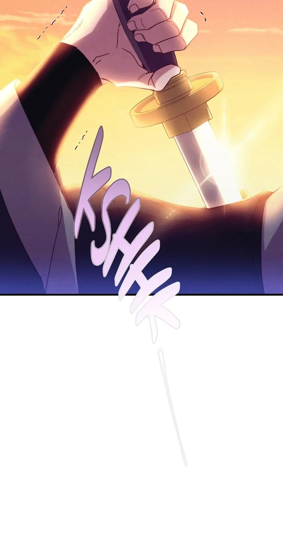Masters of Lightning Knives Chapter 178 - 107