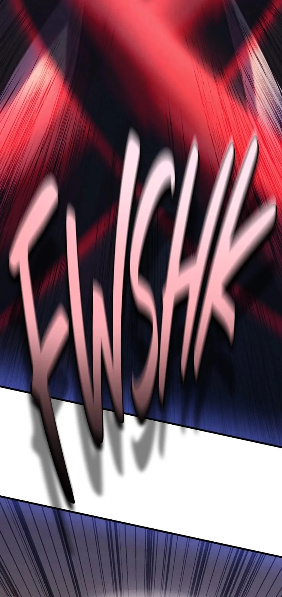 Masters of Lightning Knives Chapter 178 - 109