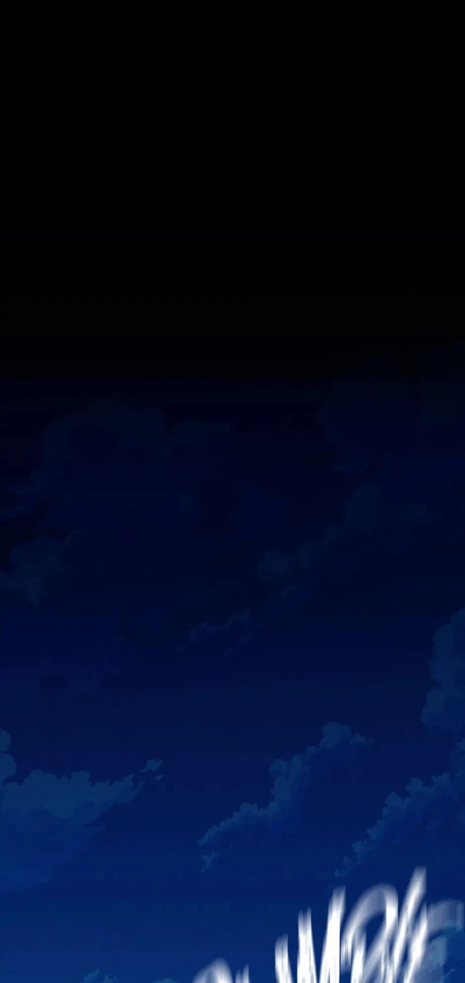 Masters of Lightning Knives Chapter 178 - 117