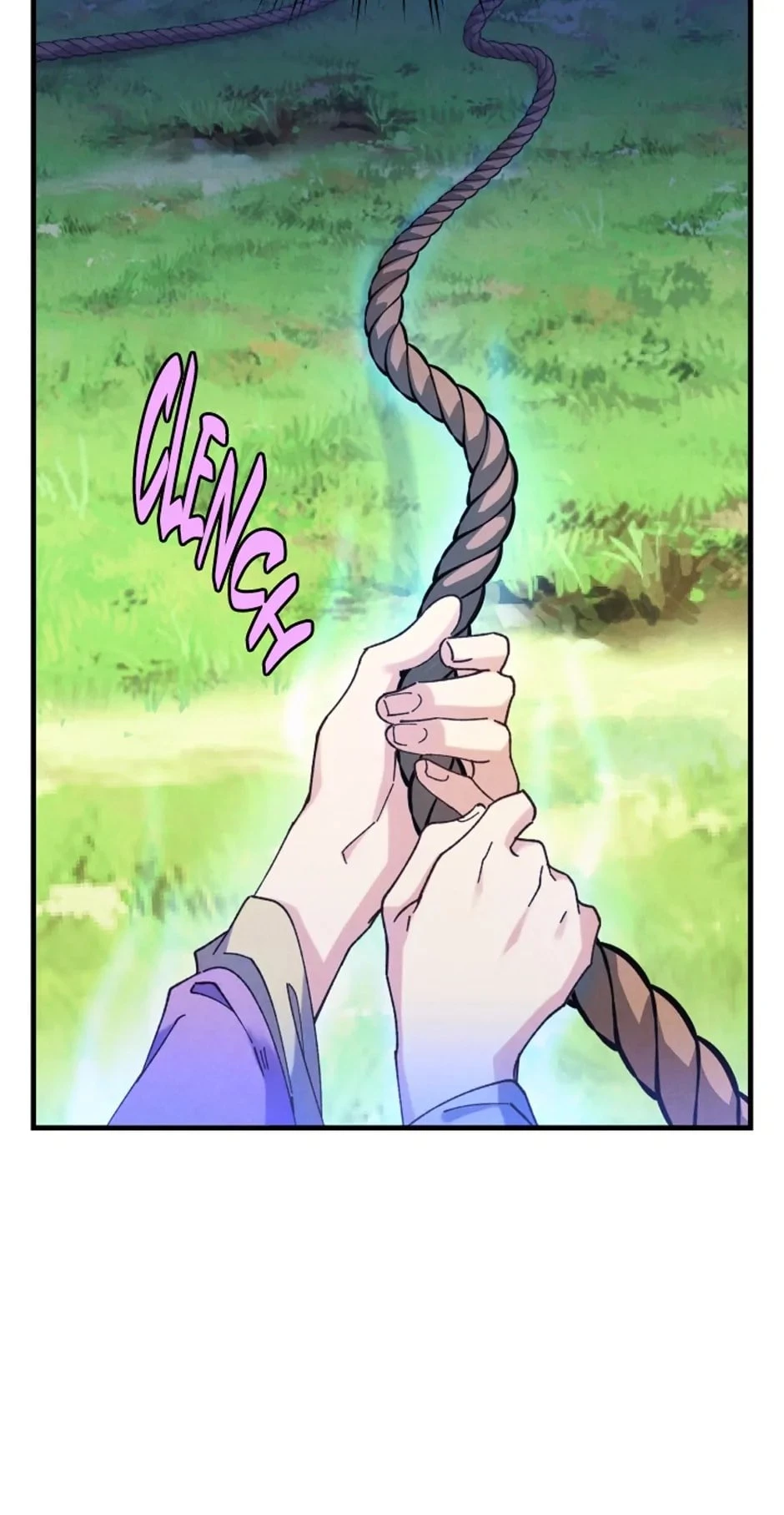 Masters of Lightning Knives Chapter 176 - 73