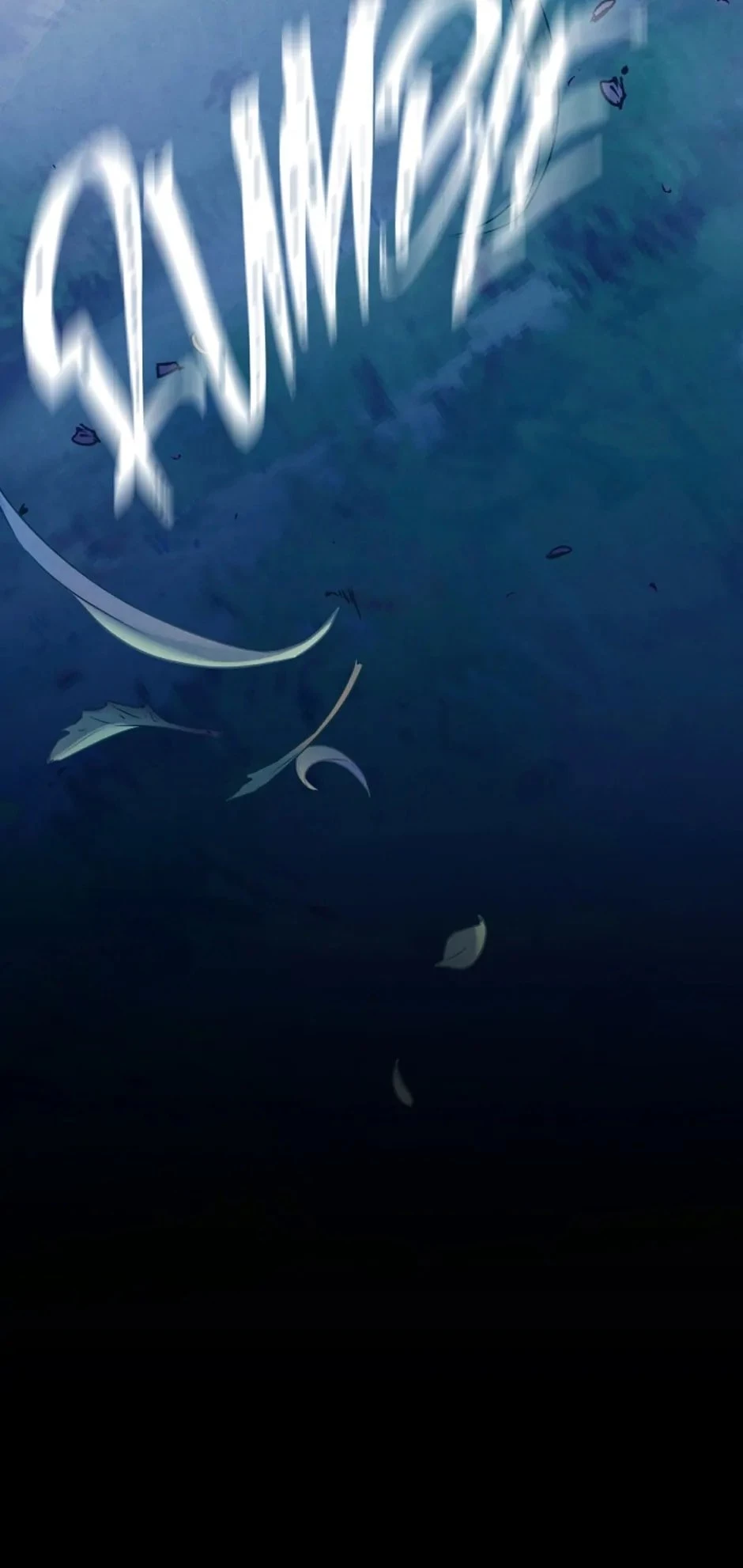 Masters of Lightning Knives Chapter 178 - 119