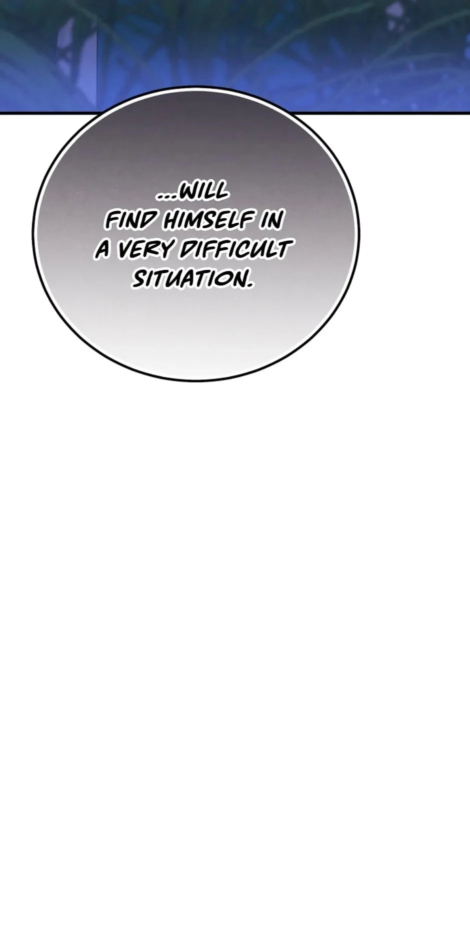Masters of Lightning Knives Chapter 174 - 6