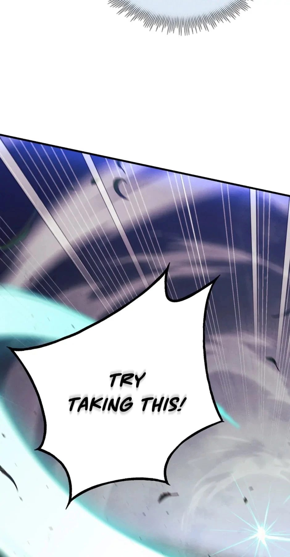 Masters of Lightning Knives Chapter 175 - 46
