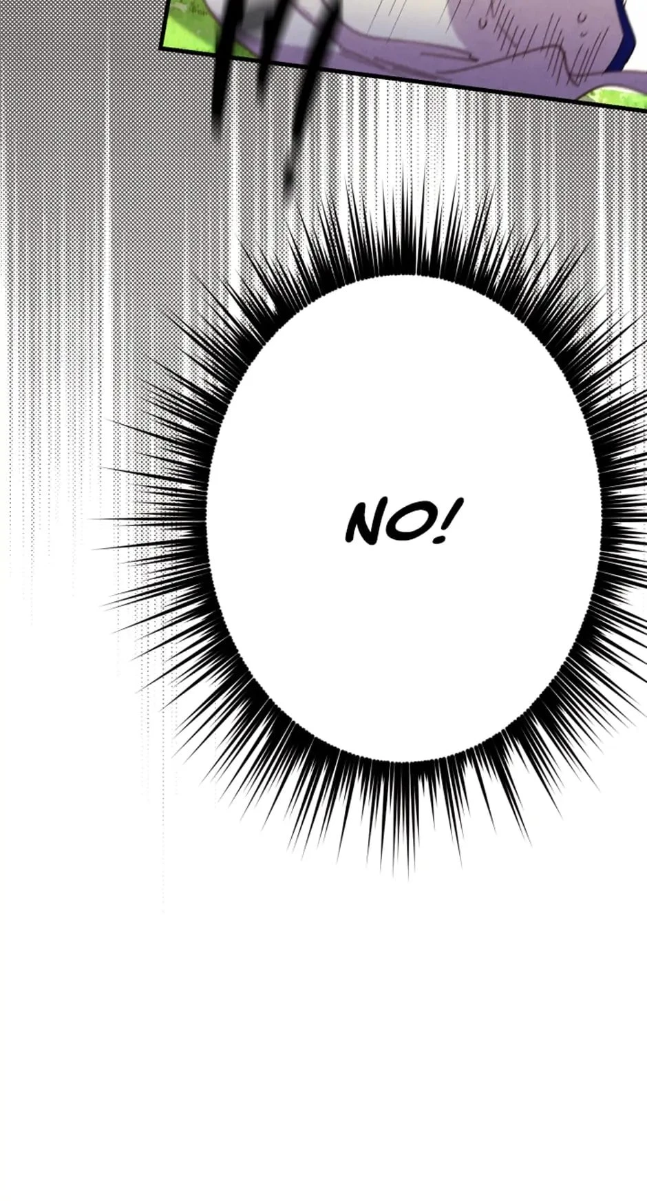 Masters of Lightning Knives Chapter 176 - 85
