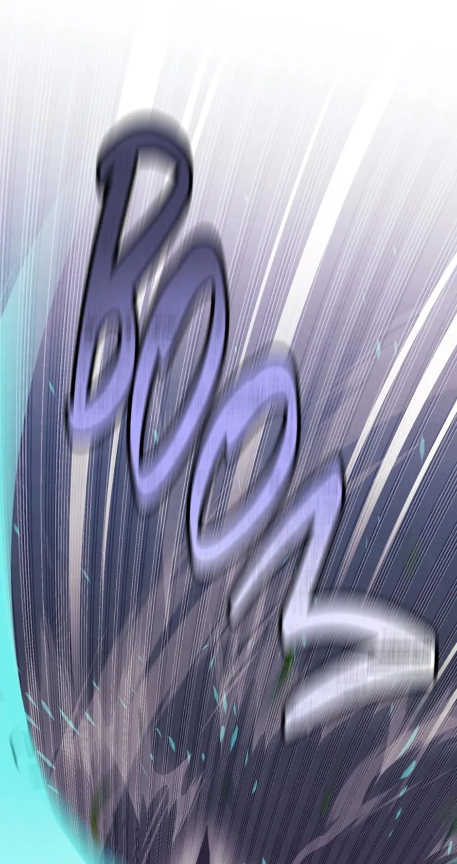 Masters of Lightning Knives Chapter 175 - 51