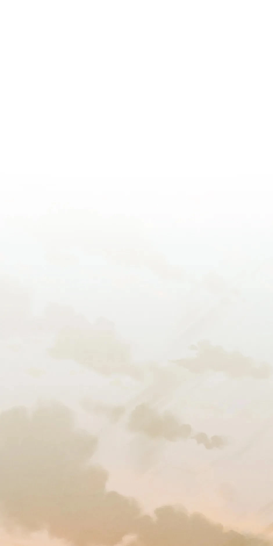 Masters of Lightning Knives Chapter 176 - 89