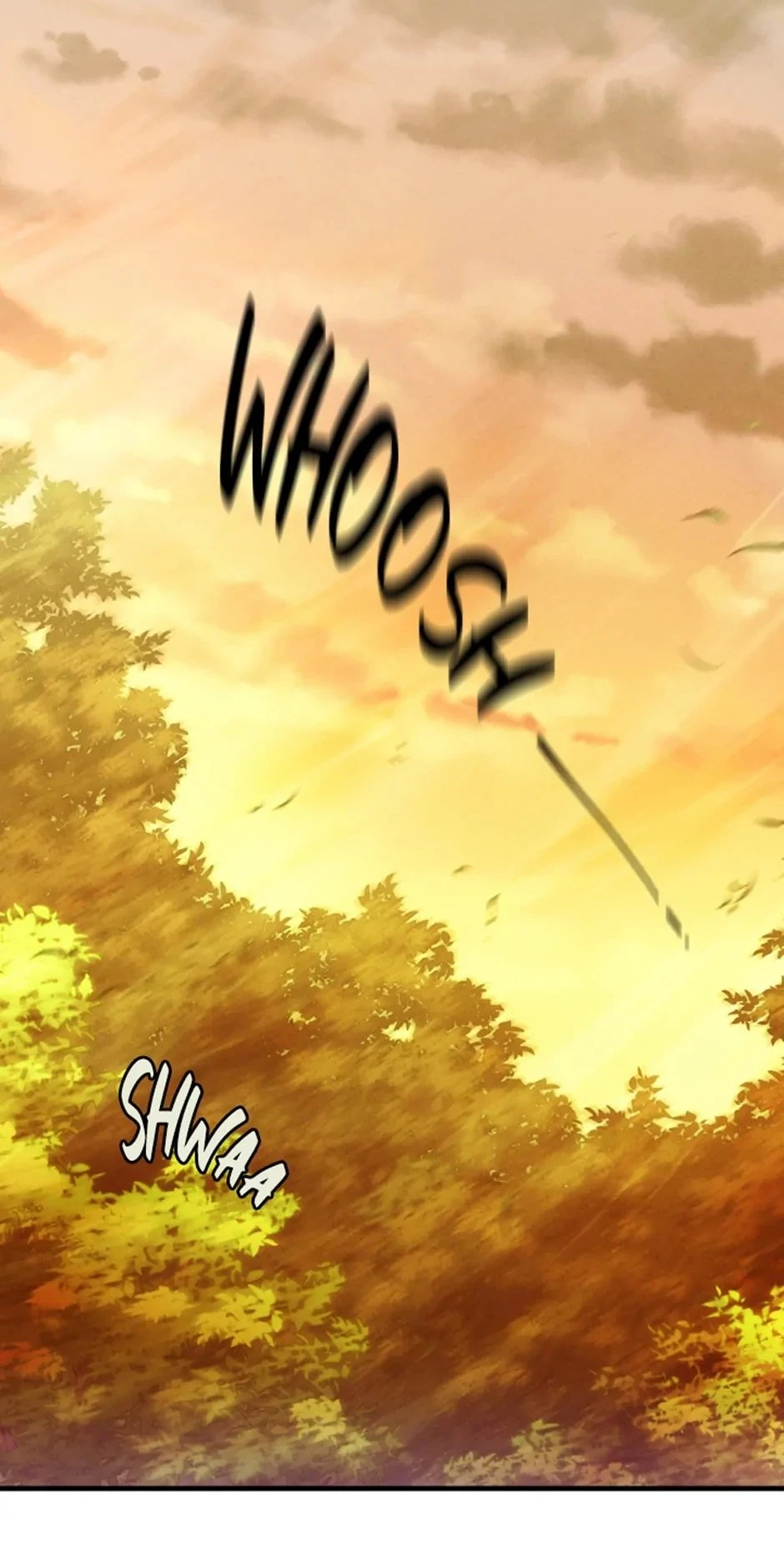 Masters of Lightning Knives Chapter 176 - 90
