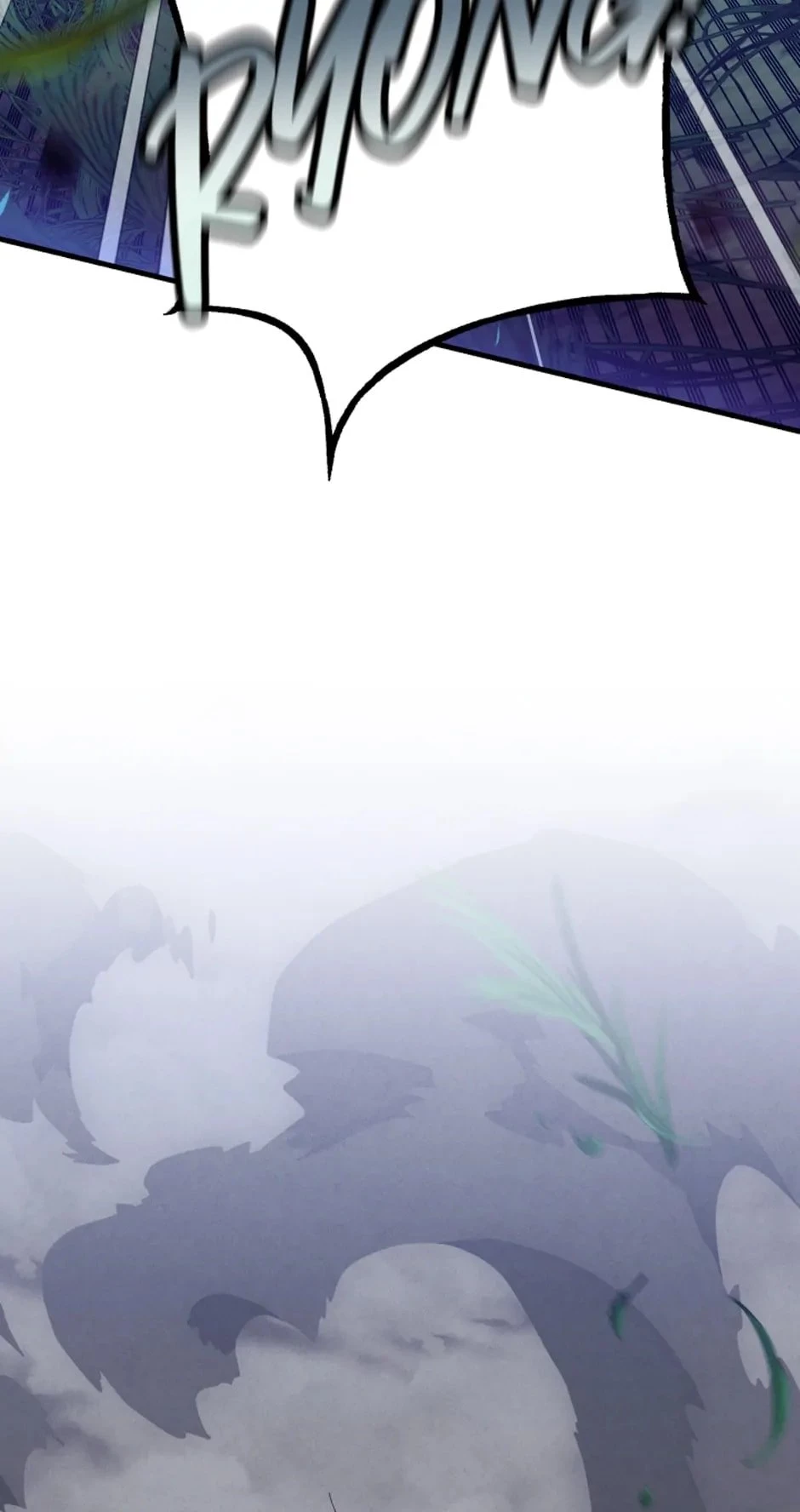 Masters of Lightning Knives Chapter 175 - 53