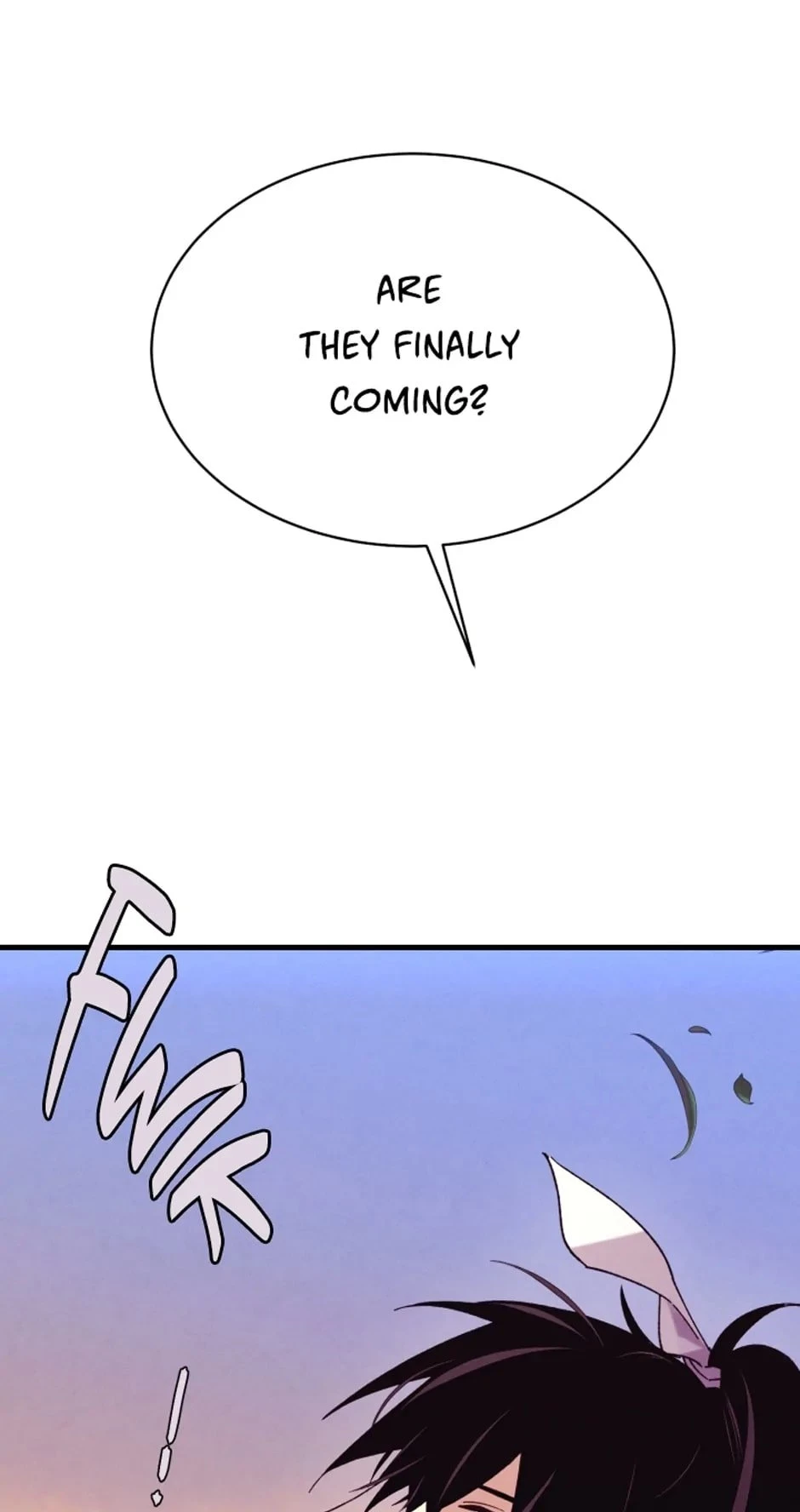 Masters of Lightning Knives Chapter 176 - 92