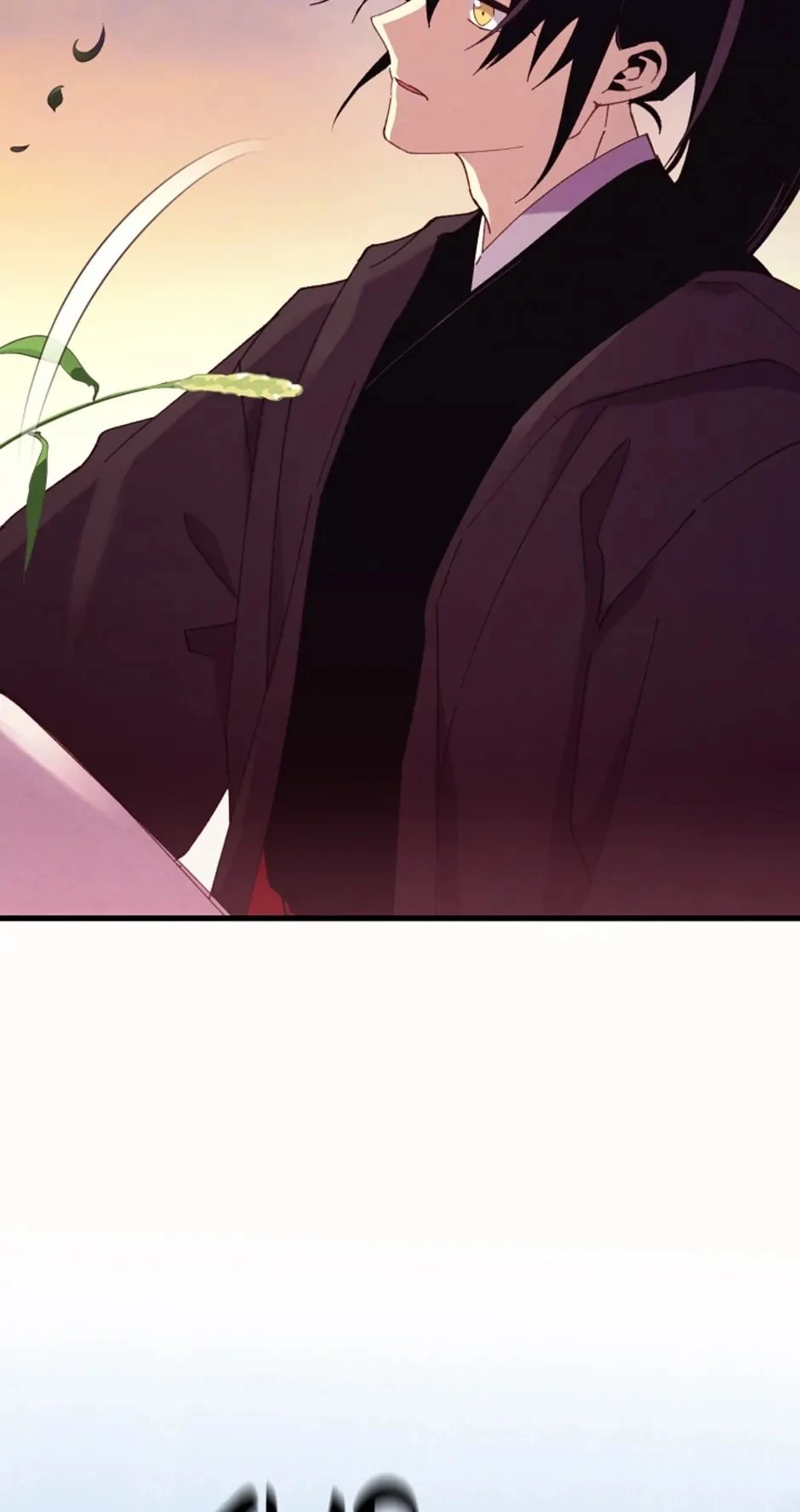 Masters of Lightning Knives Chapter 176 - 93