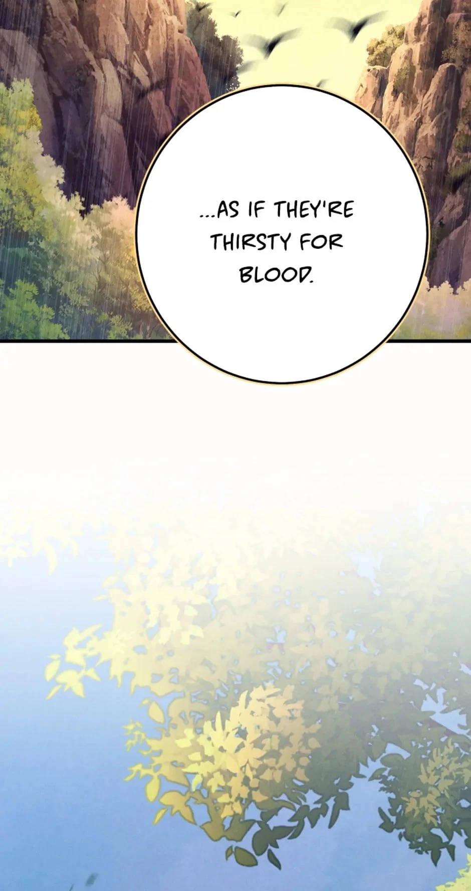 Masters of Lightning Knives Chapter 176 - 95