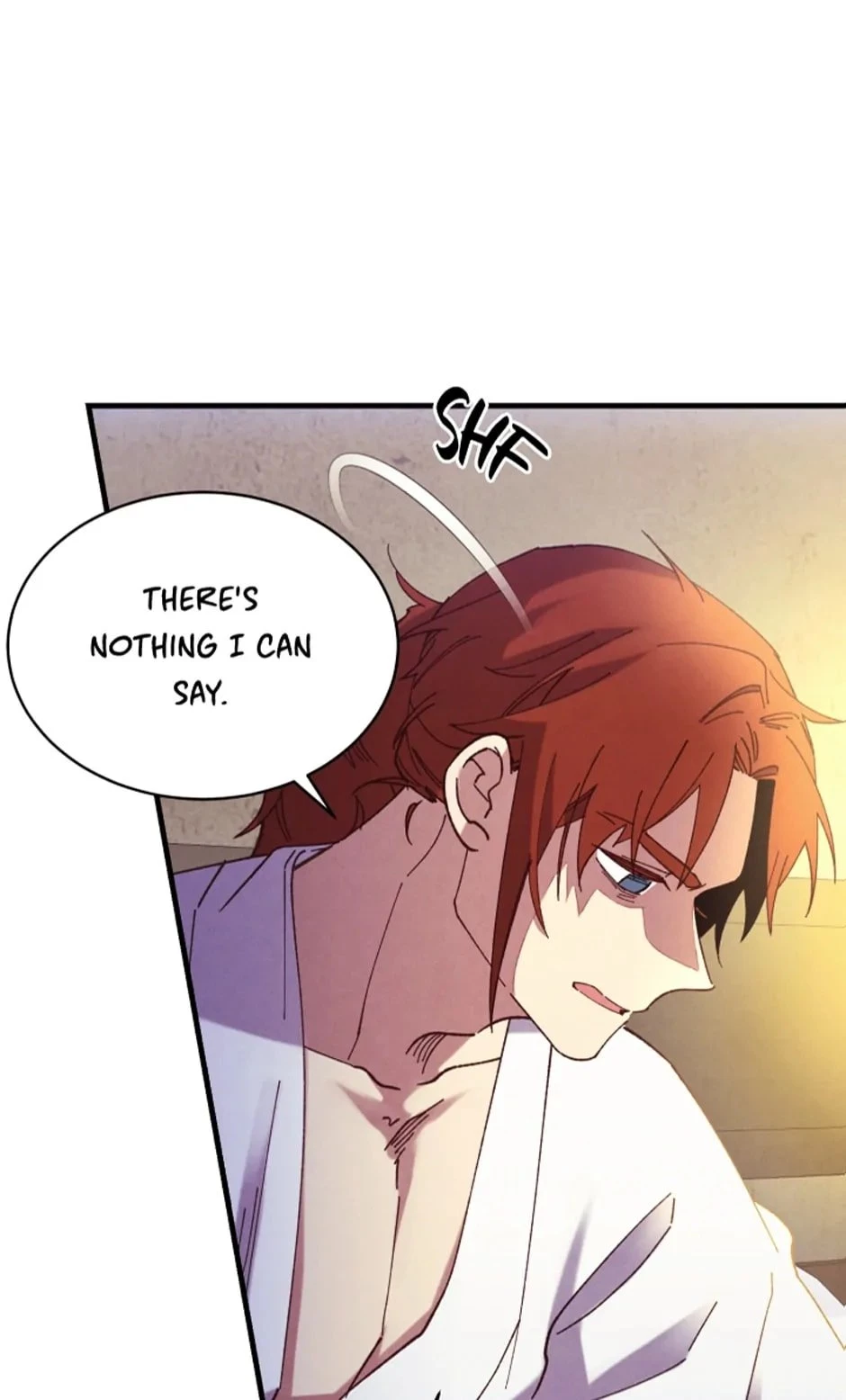 Masters of Lightning Knives Chapter 173 - 1