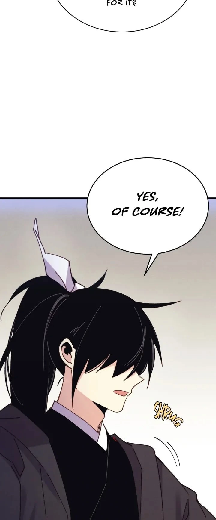 Masters of Lightning Knives Chapter 175 - 64