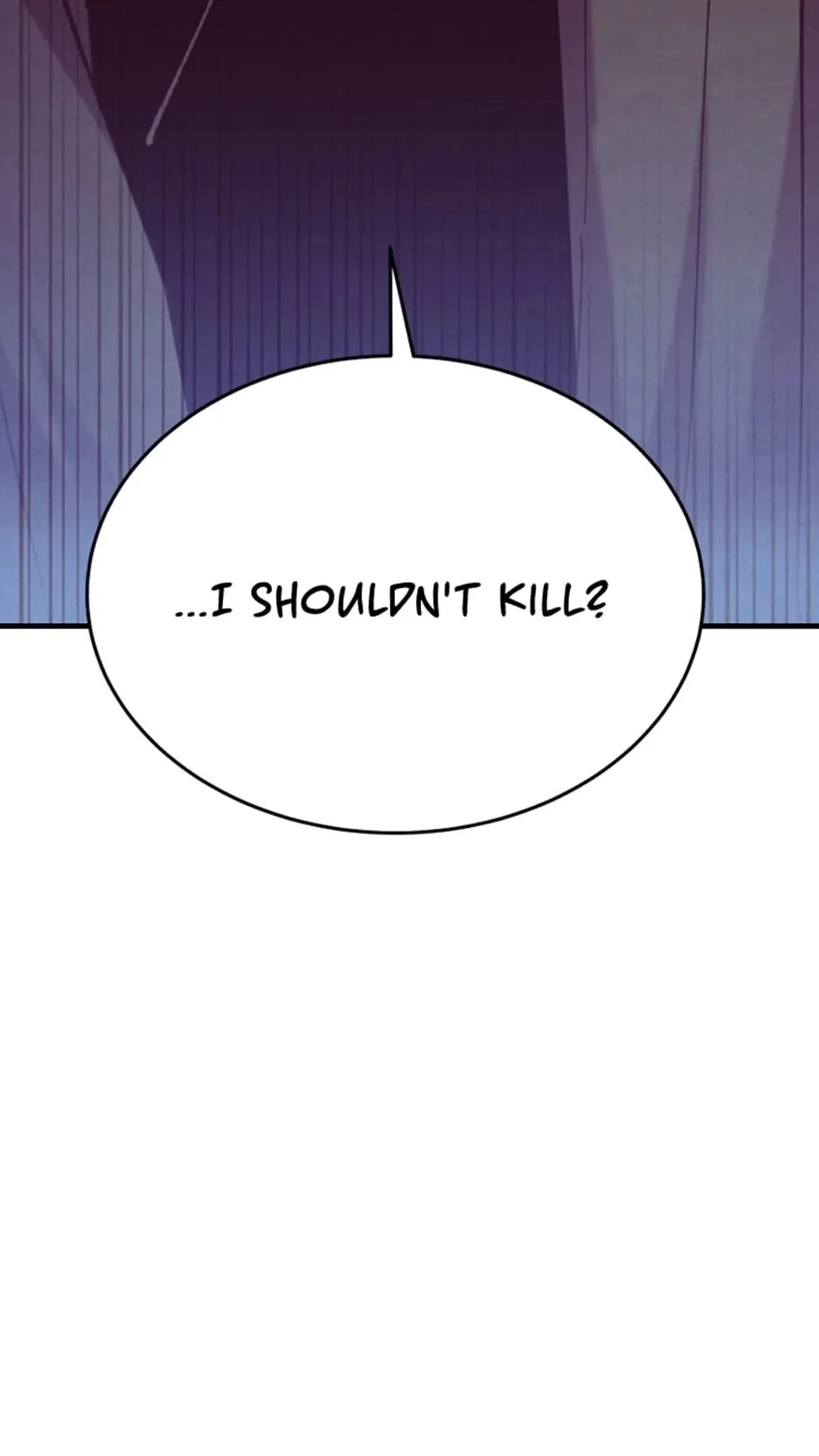 Masters of Lightning Knives Chapter 173 - 6
