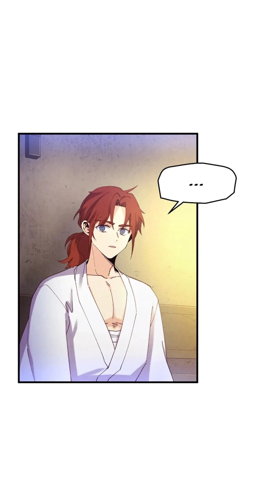 Masters of Lightning Knives Chapter 173 - 7