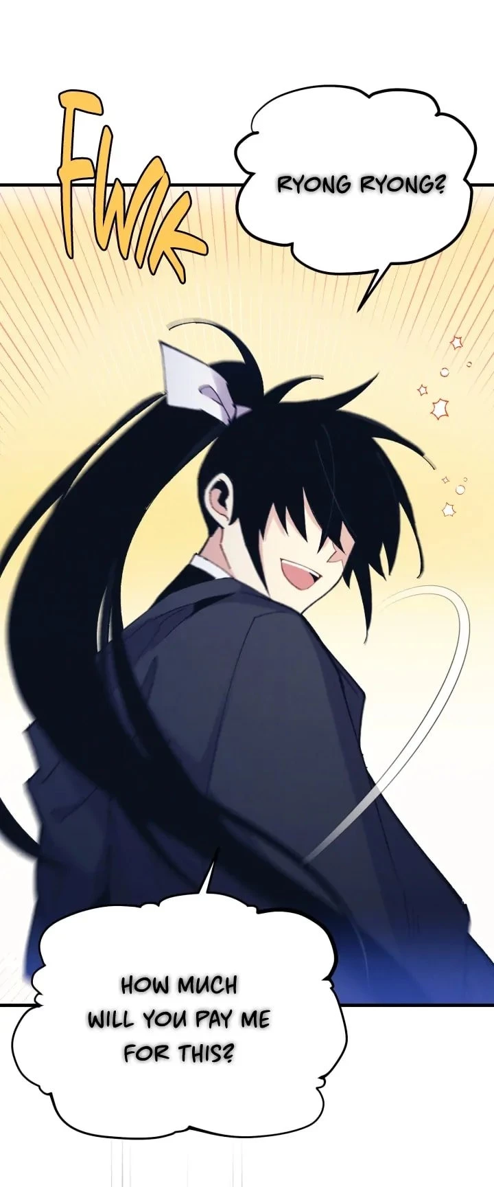 Masters of Lightning Knives Chapter 175 - 66
