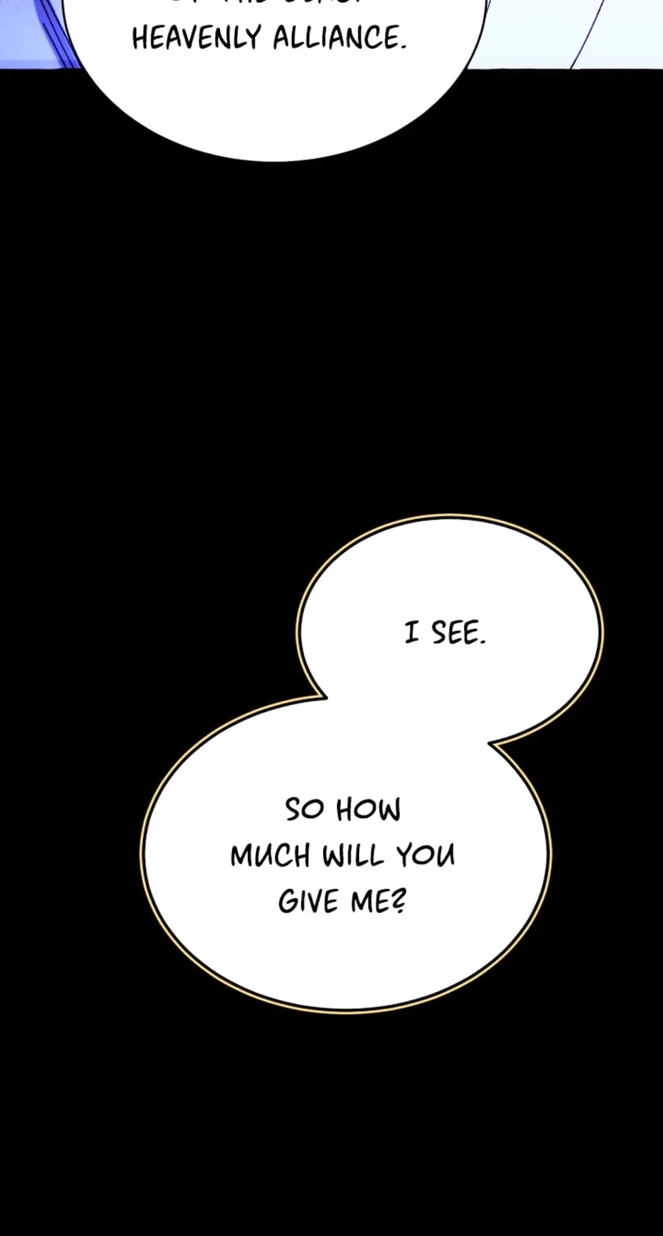 Masters of Lightning Knives Chapter 174 - 26