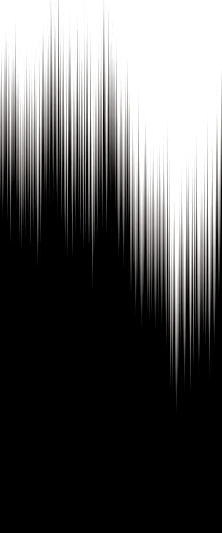Masters of Lightning Knives Chapter 175 - 67