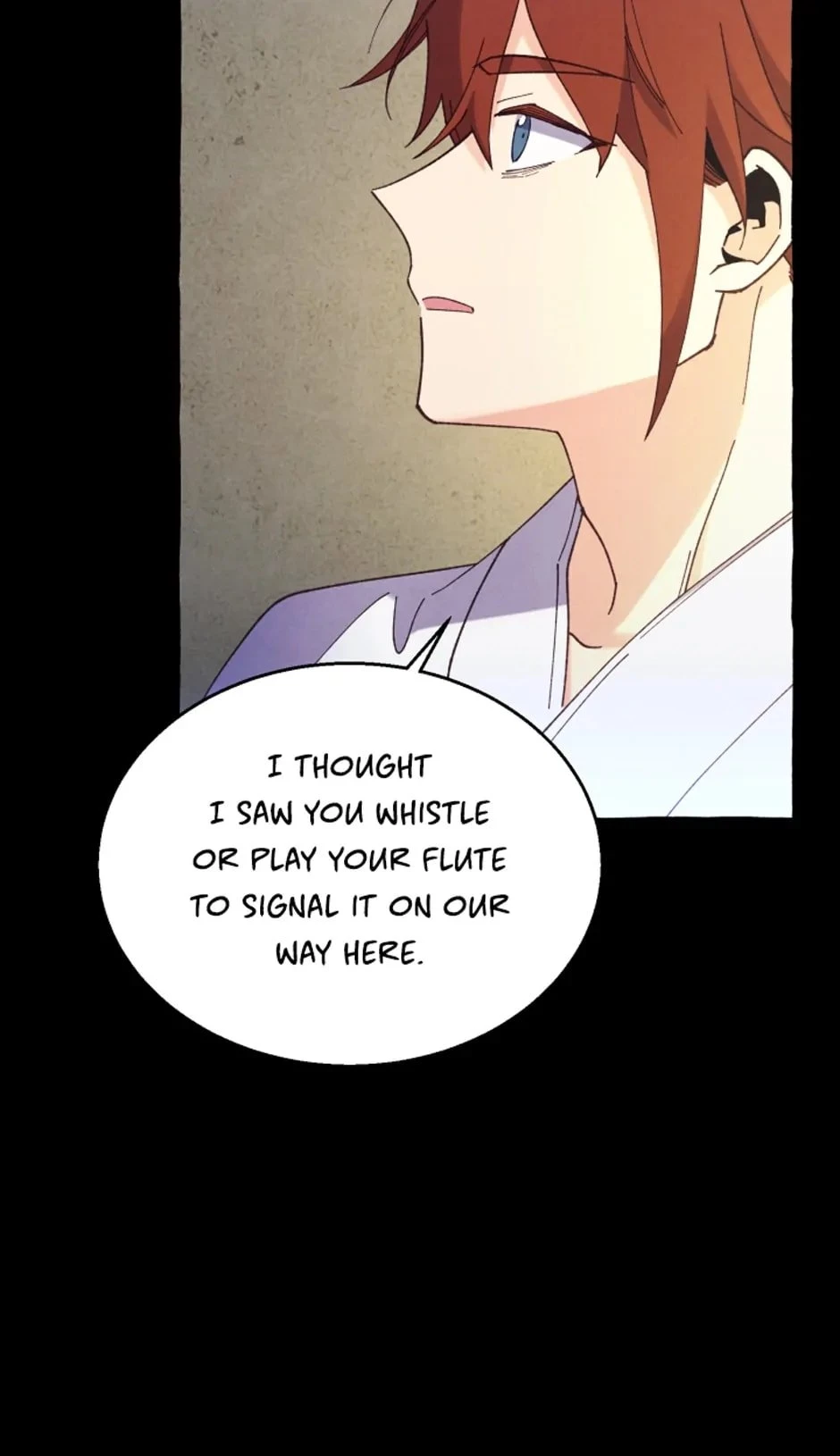 Masters of Lightning Knives Chapter 174 - 29