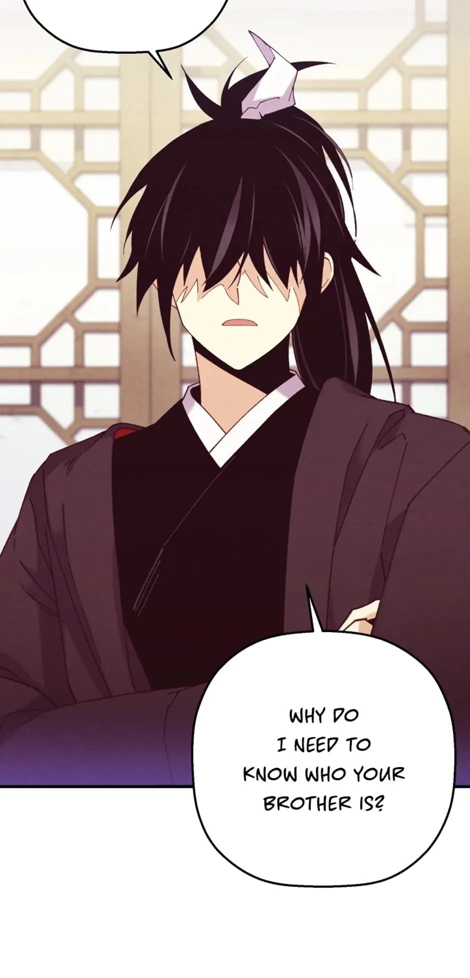Masters of Lightning Knives Chapter 173 - 16