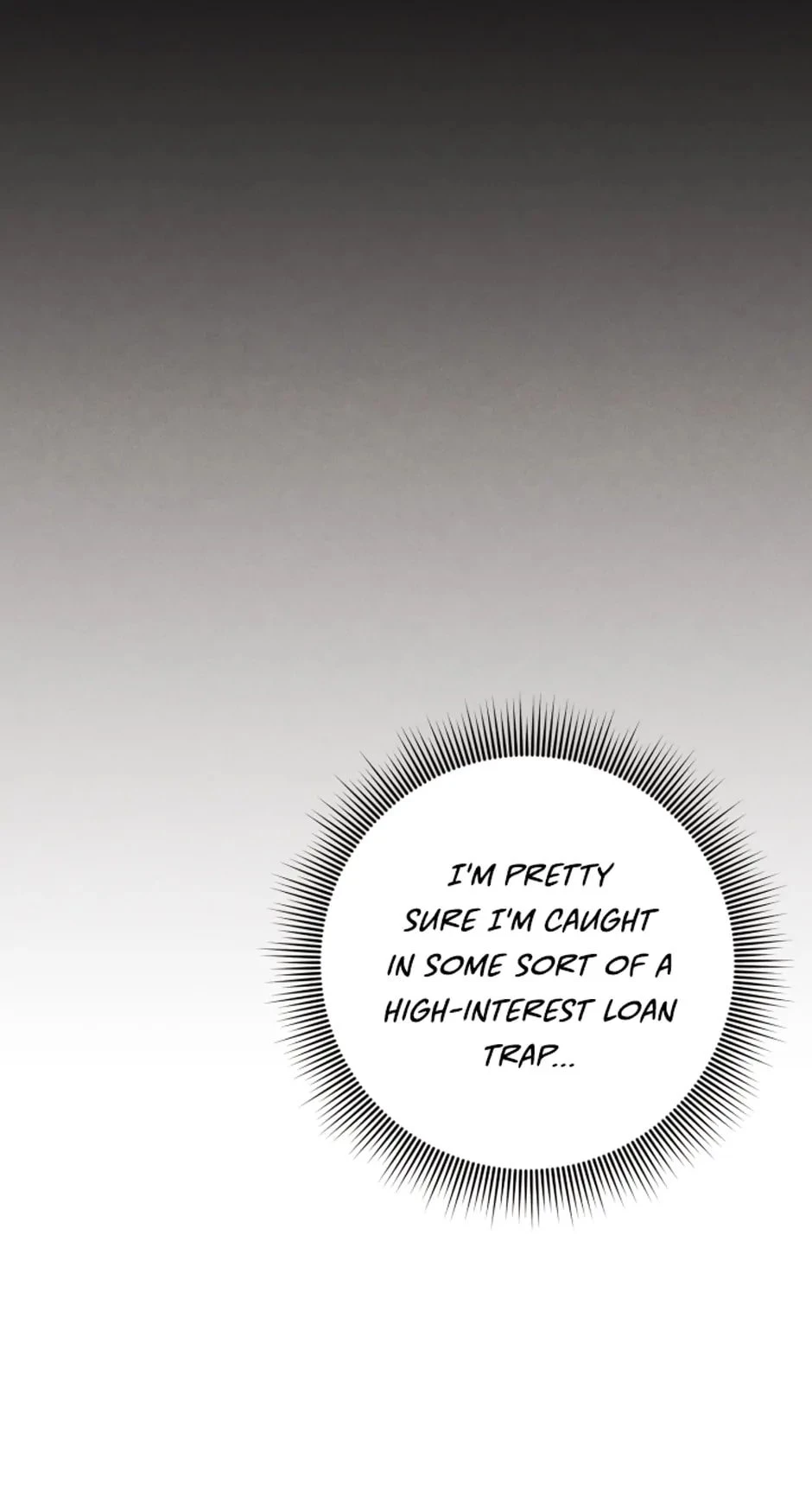 Masters of Lightning Knives Chapter 174 - 35