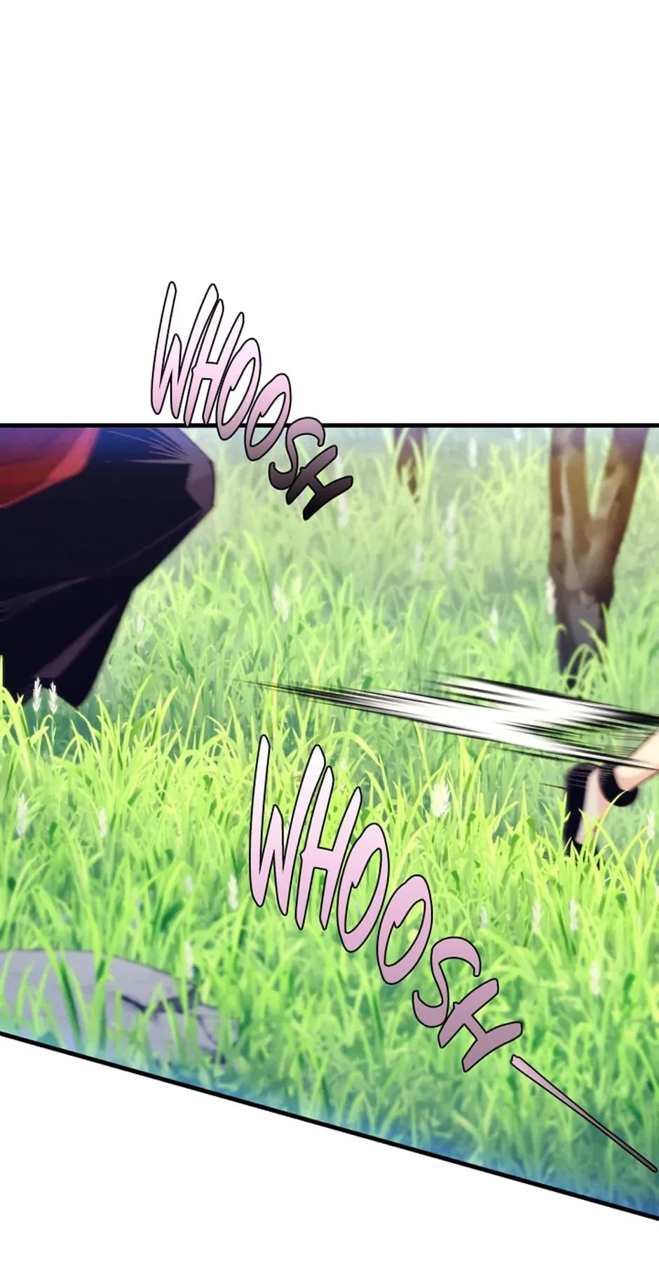 Masters of Lightning Knives Chapter 172 - 5