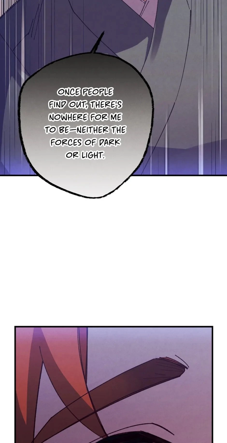 Masters of Lightning Knives Chapter 173 - 22