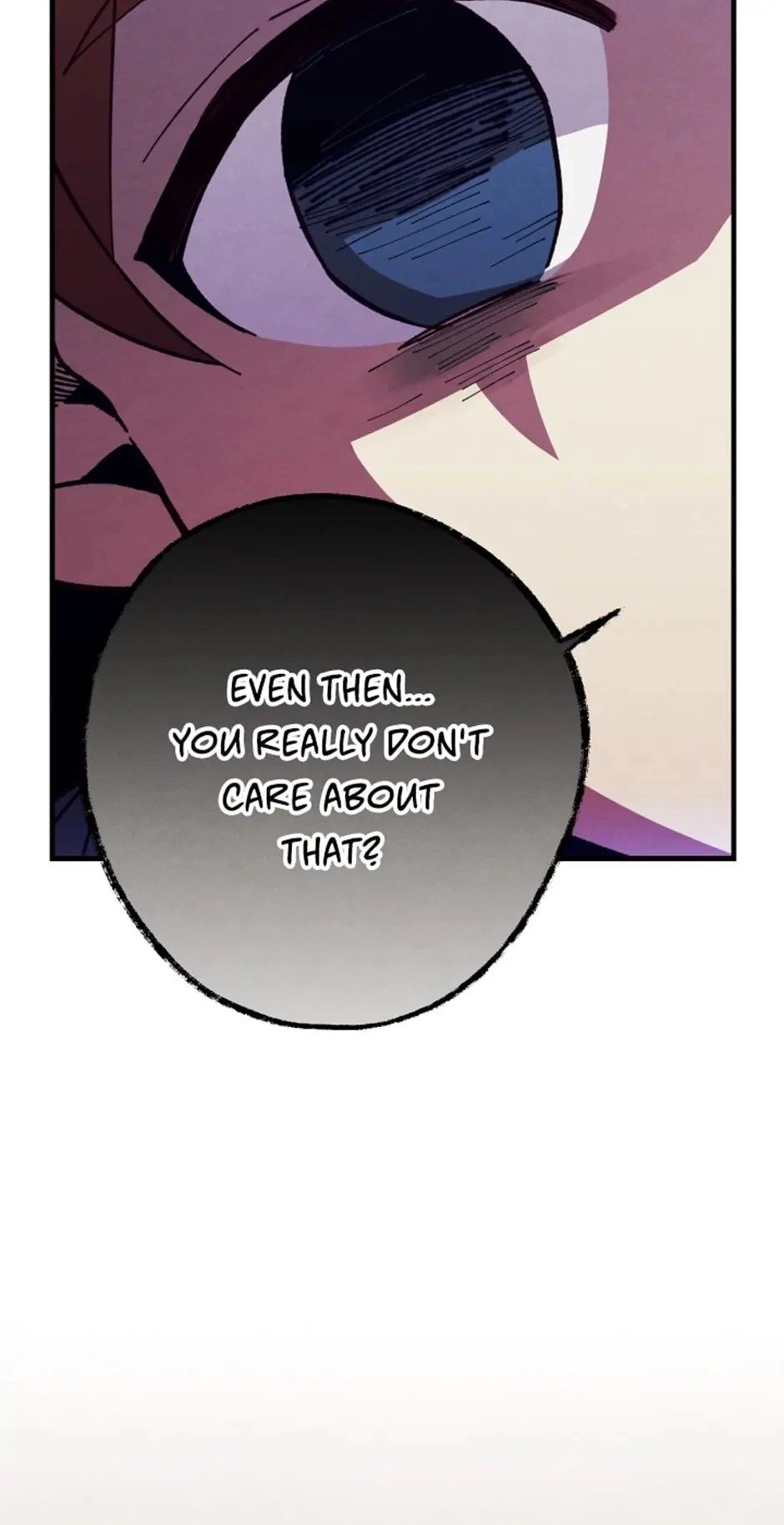 Masters of Lightning Knives Chapter 173 - 23