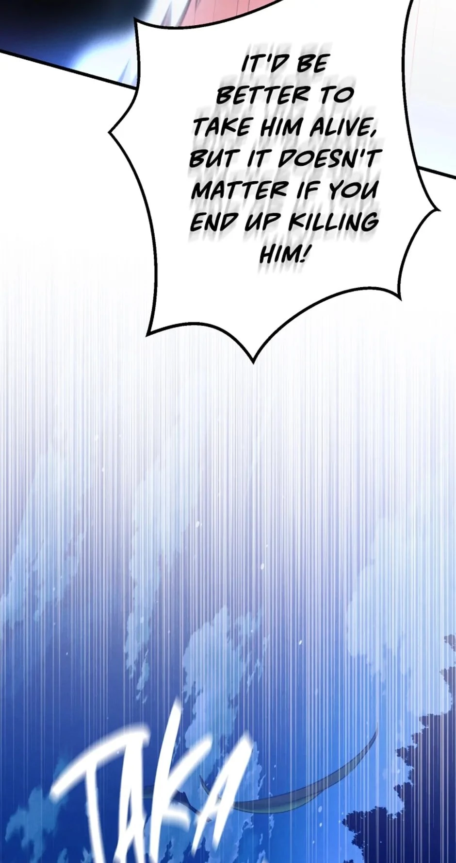 Masters of Lightning Knives Chapter 174 - 44