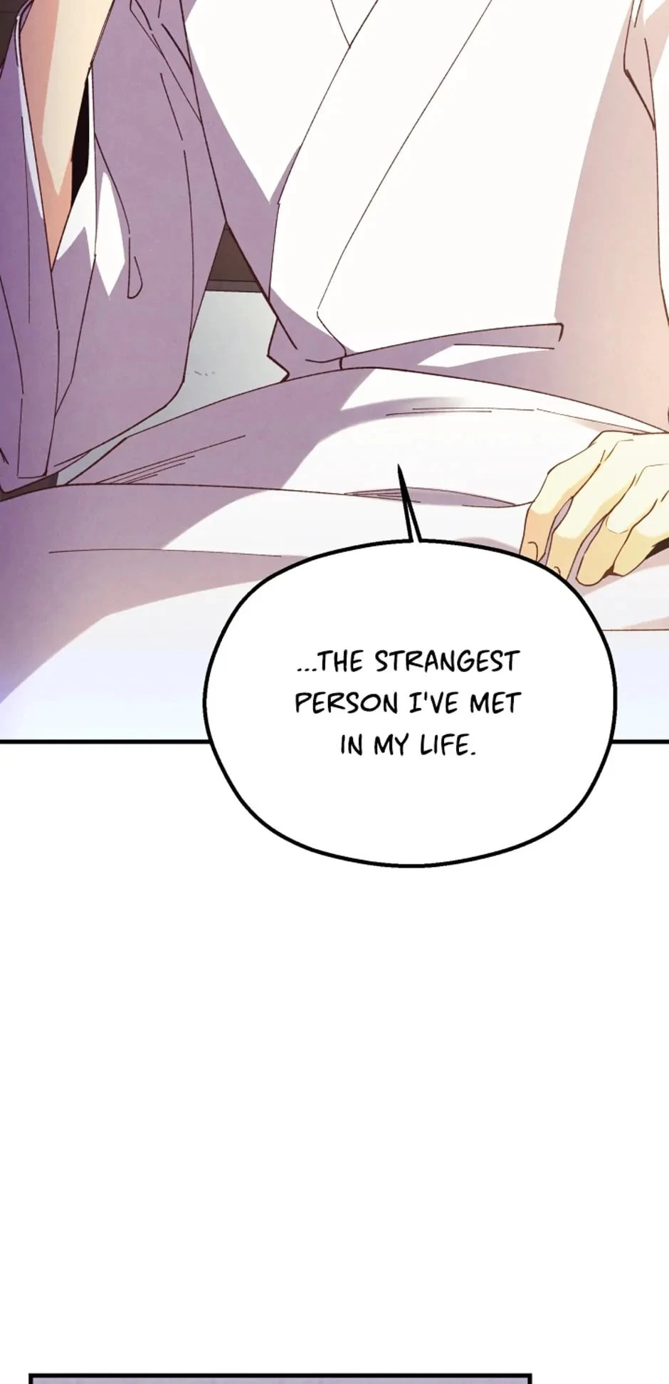 Masters of Lightning Knives Chapter 173 - 29