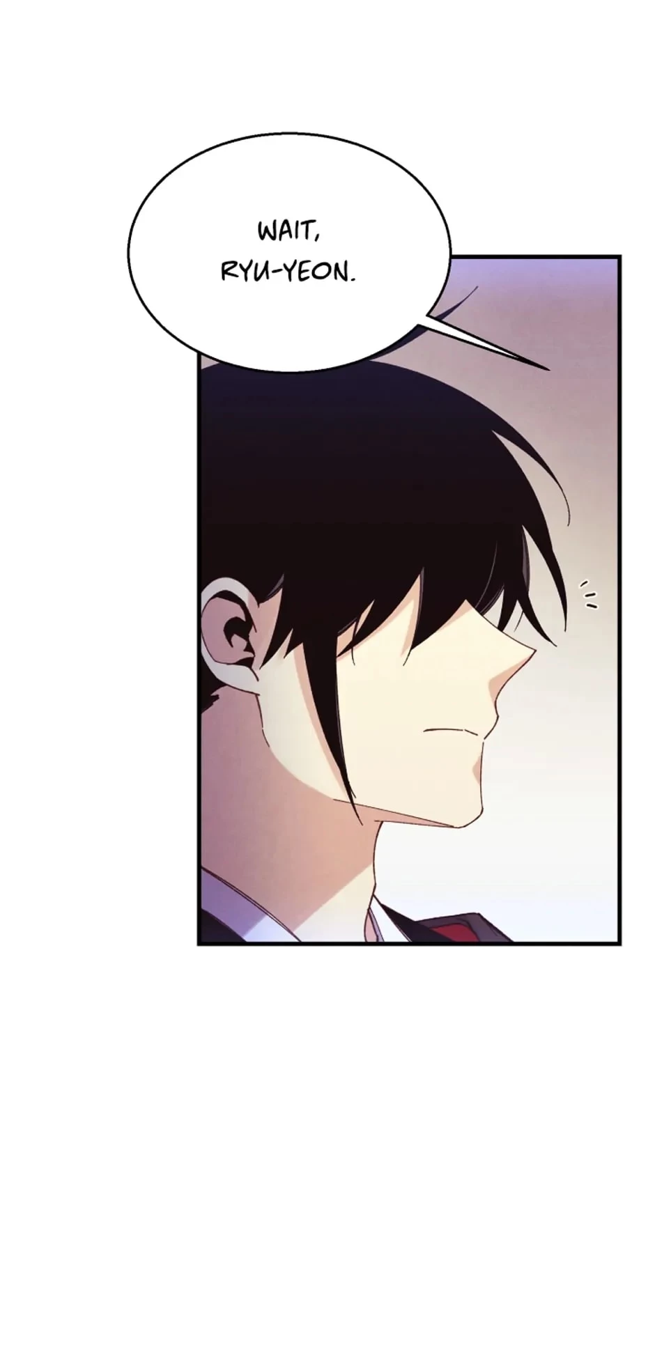 Masters of Lightning Knives Chapter 173 - 31
