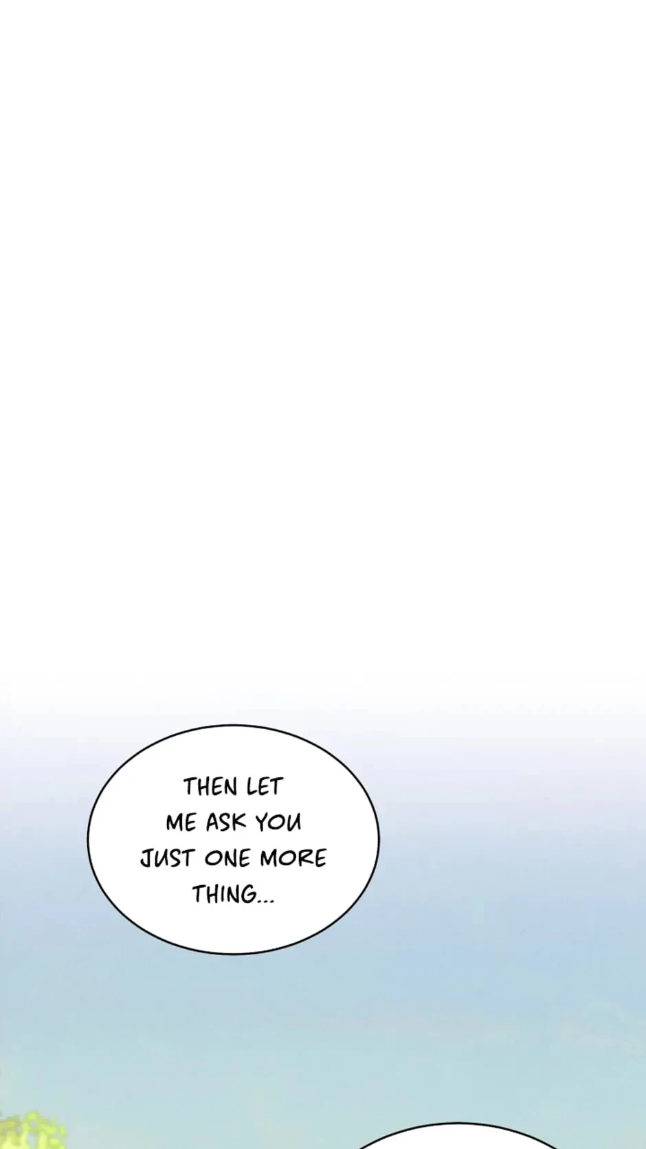 Masters of Lightning Knives Chapter 172 - 16