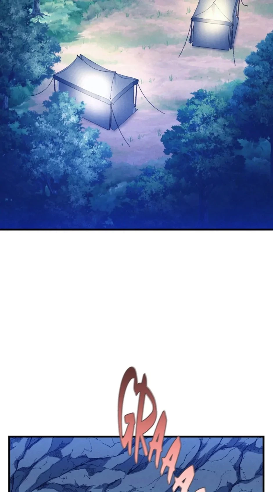 Masters of Lightning Knives Chapter 173 - 36