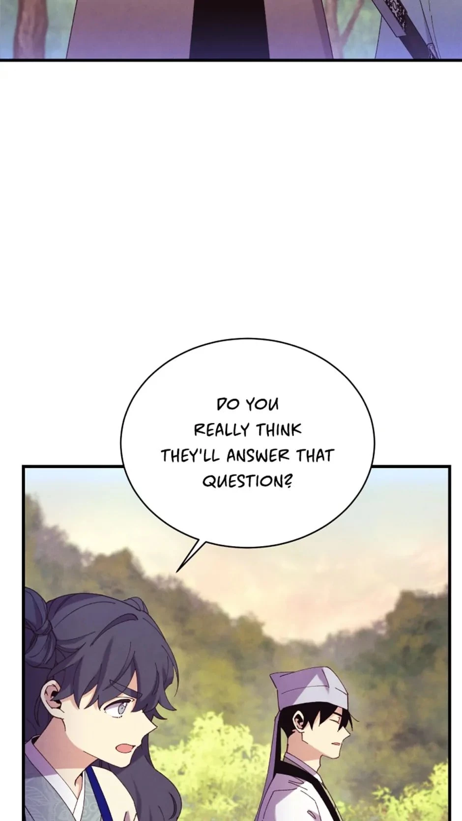 Masters of Lightning Knives Chapter 172 - 18