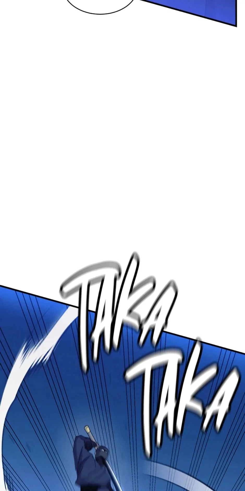Masters of Lightning Knives Chapter 174 - 58