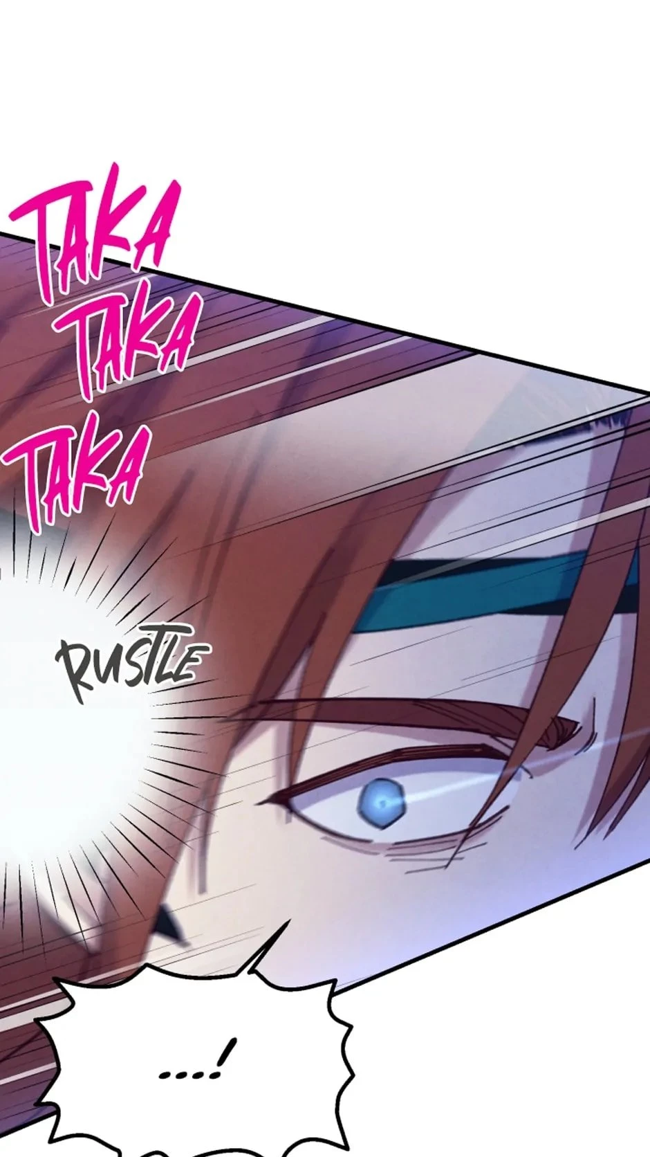 Masters of Lightning Knives Chapter 174 - 61