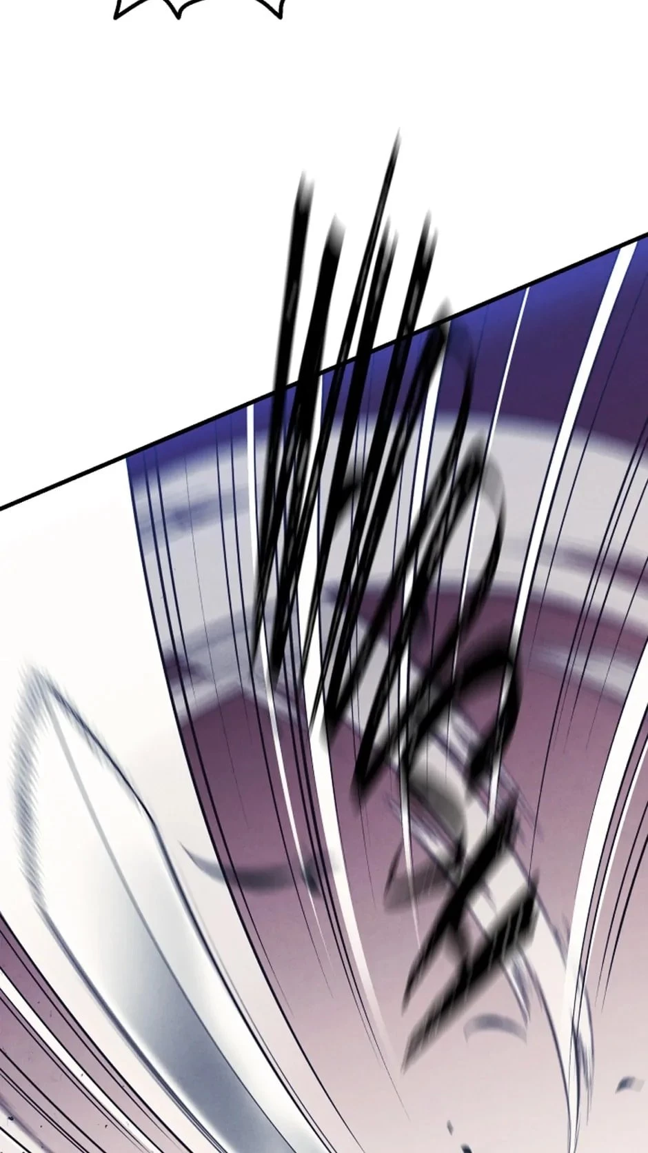 Masters of Lightning Knives Chapter 174 - 62