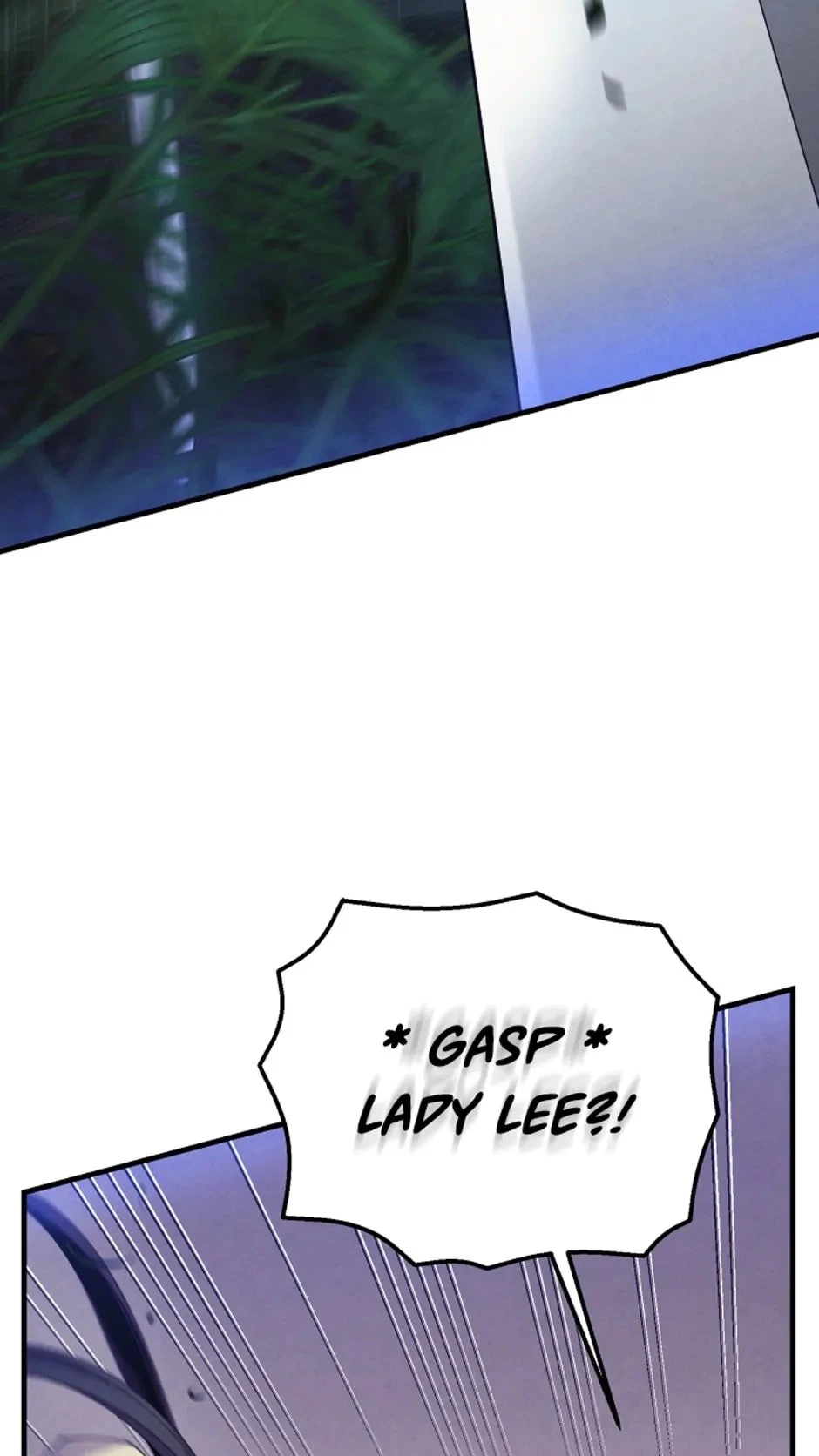Masters of Lightning Knives Chapter 174 - 65